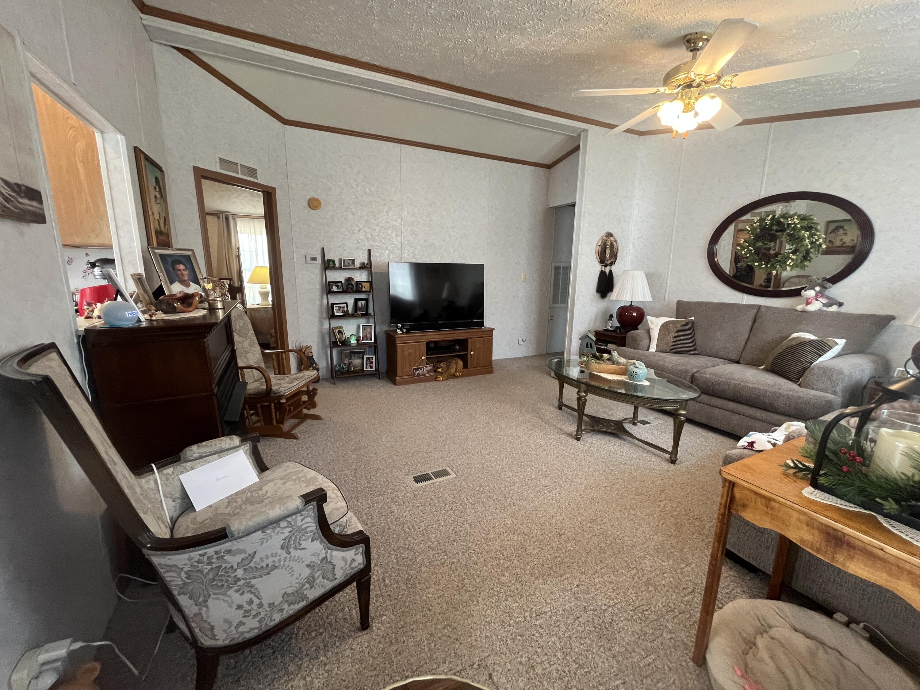 3275 Chance Road Property Photo 12