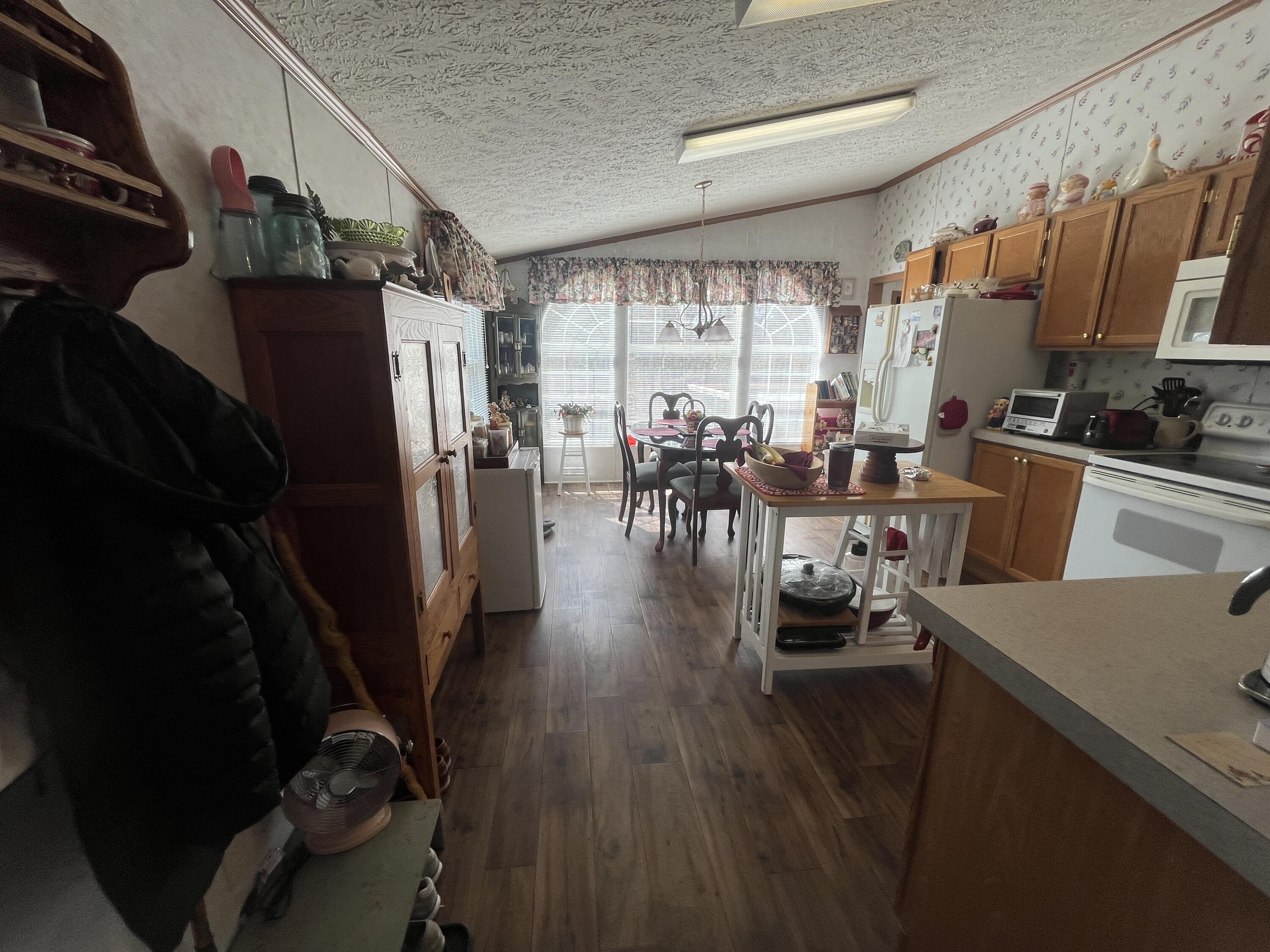 3275 Chance Road Property Photo 13