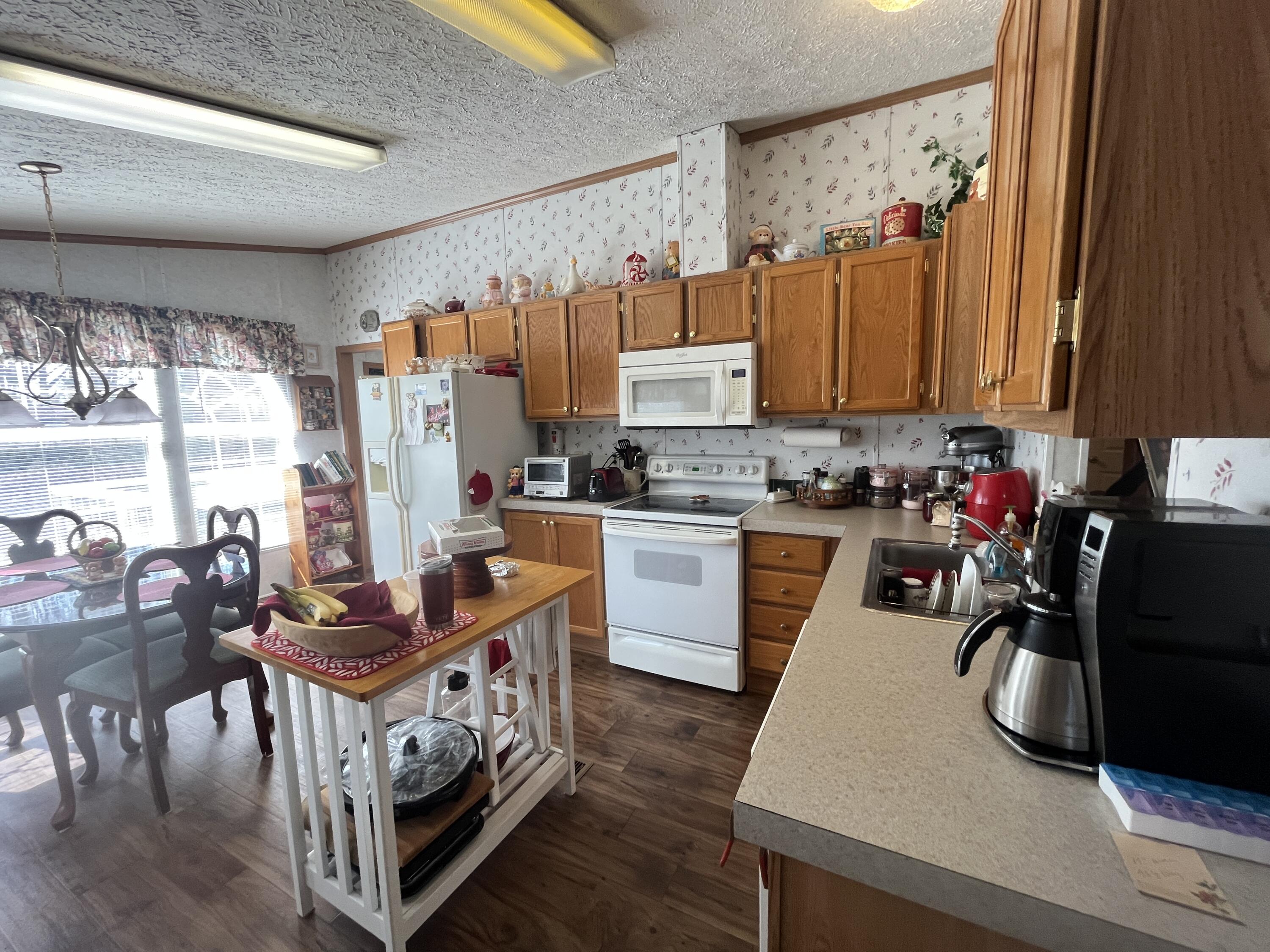 3275 Chance Road Property Photo 14