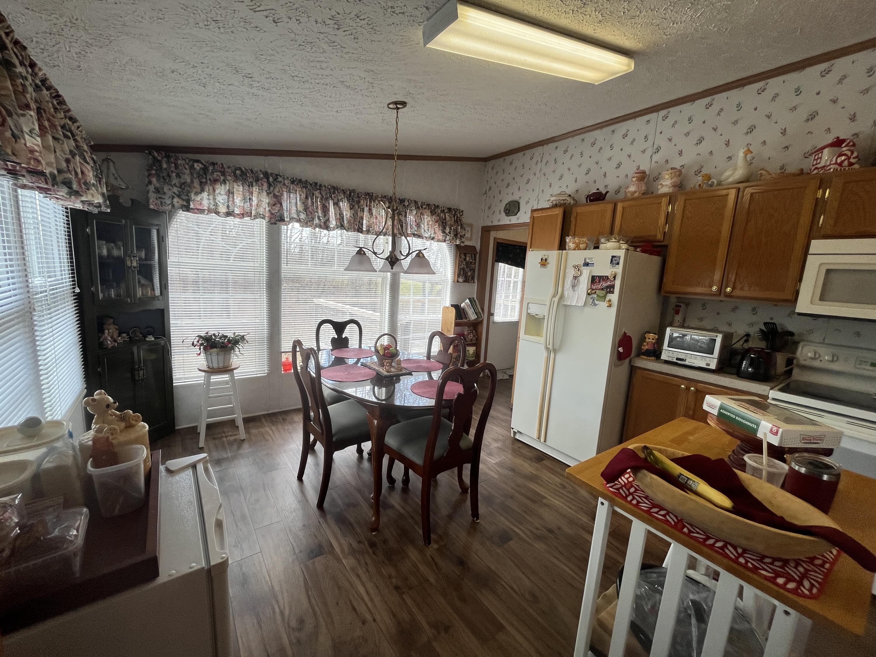 3275 Chance Road Property Photo 15