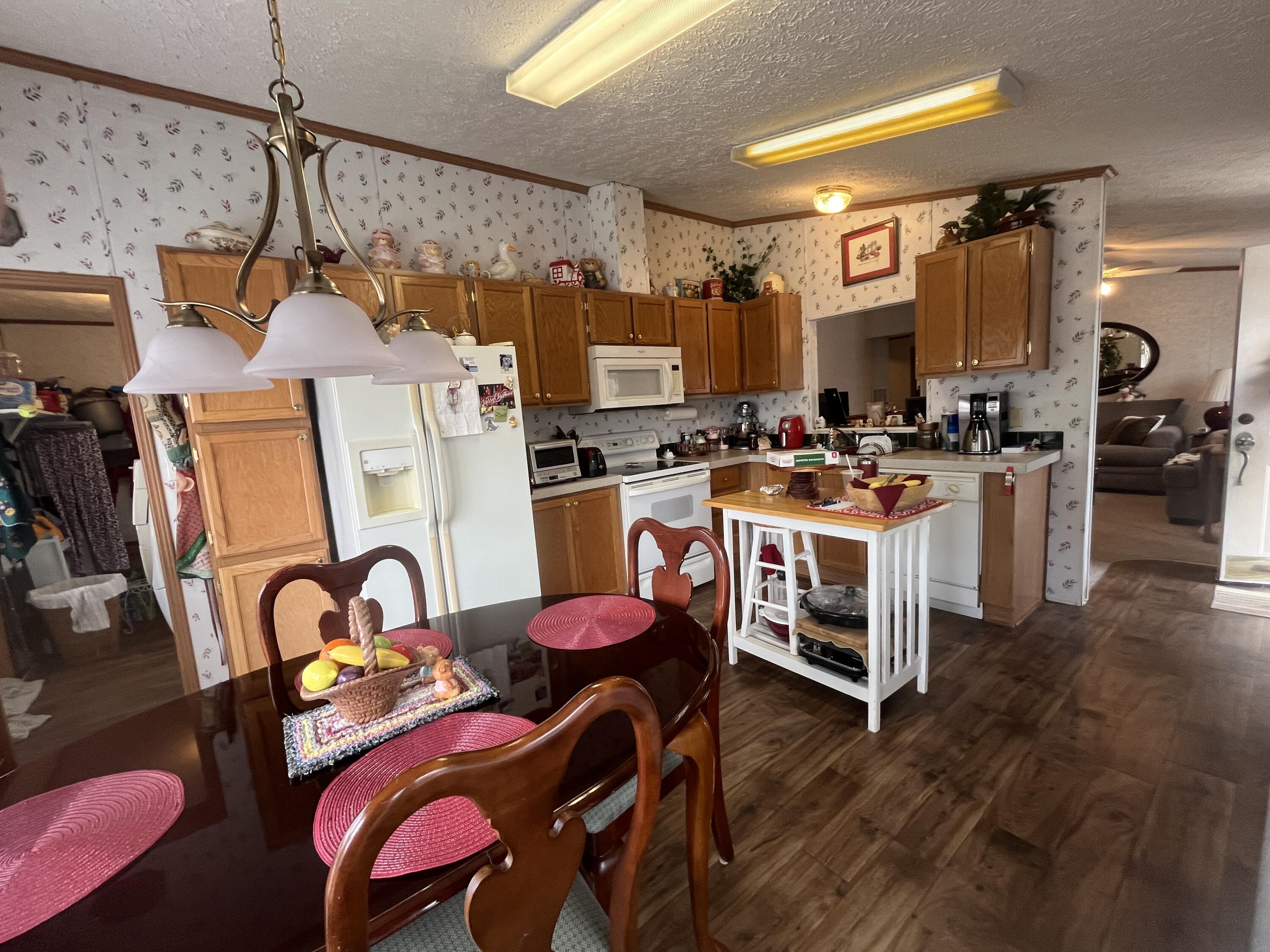 3275 Chance Road Property Photo 16