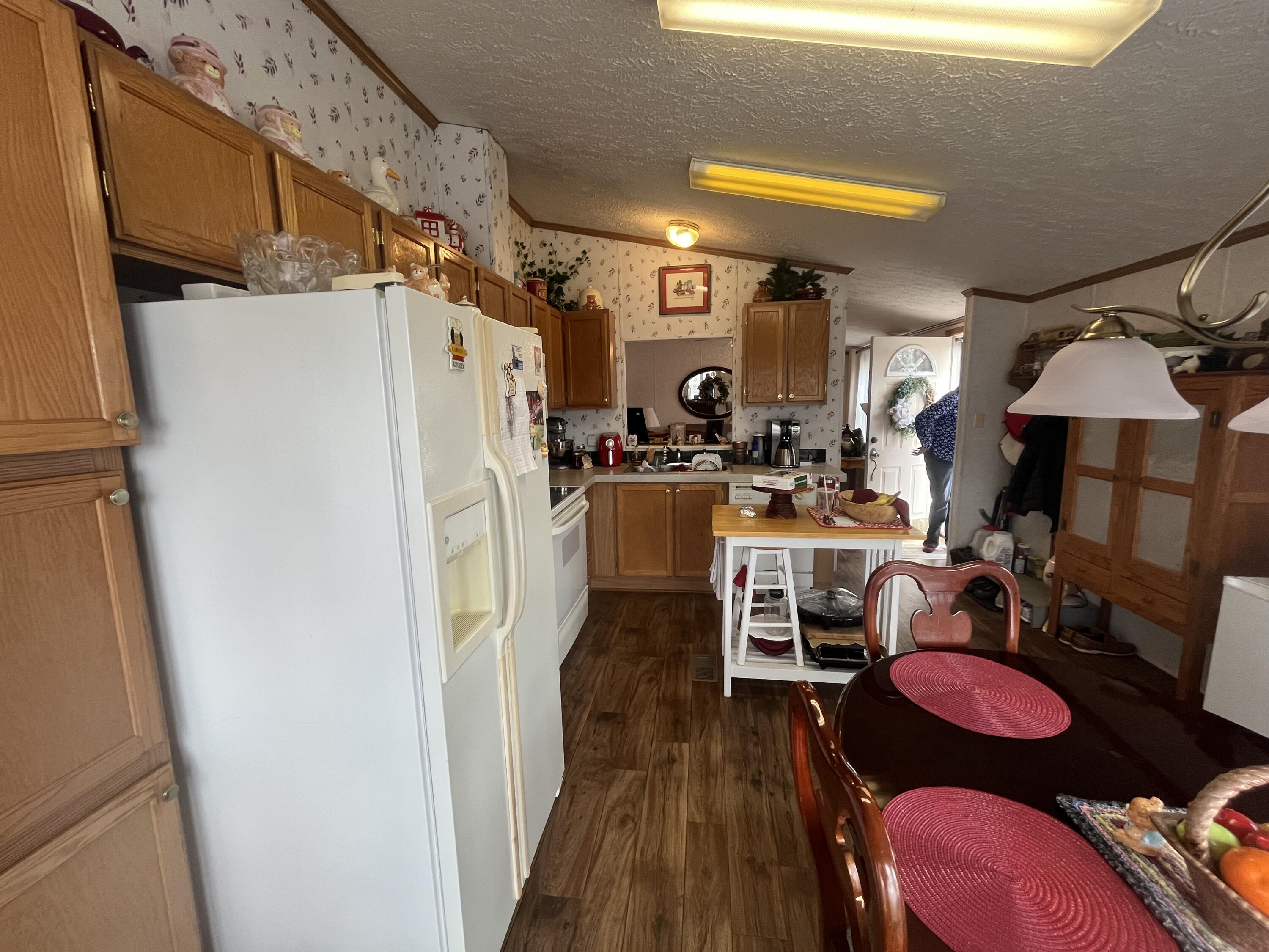 3275 Chance Road Property Photo 17