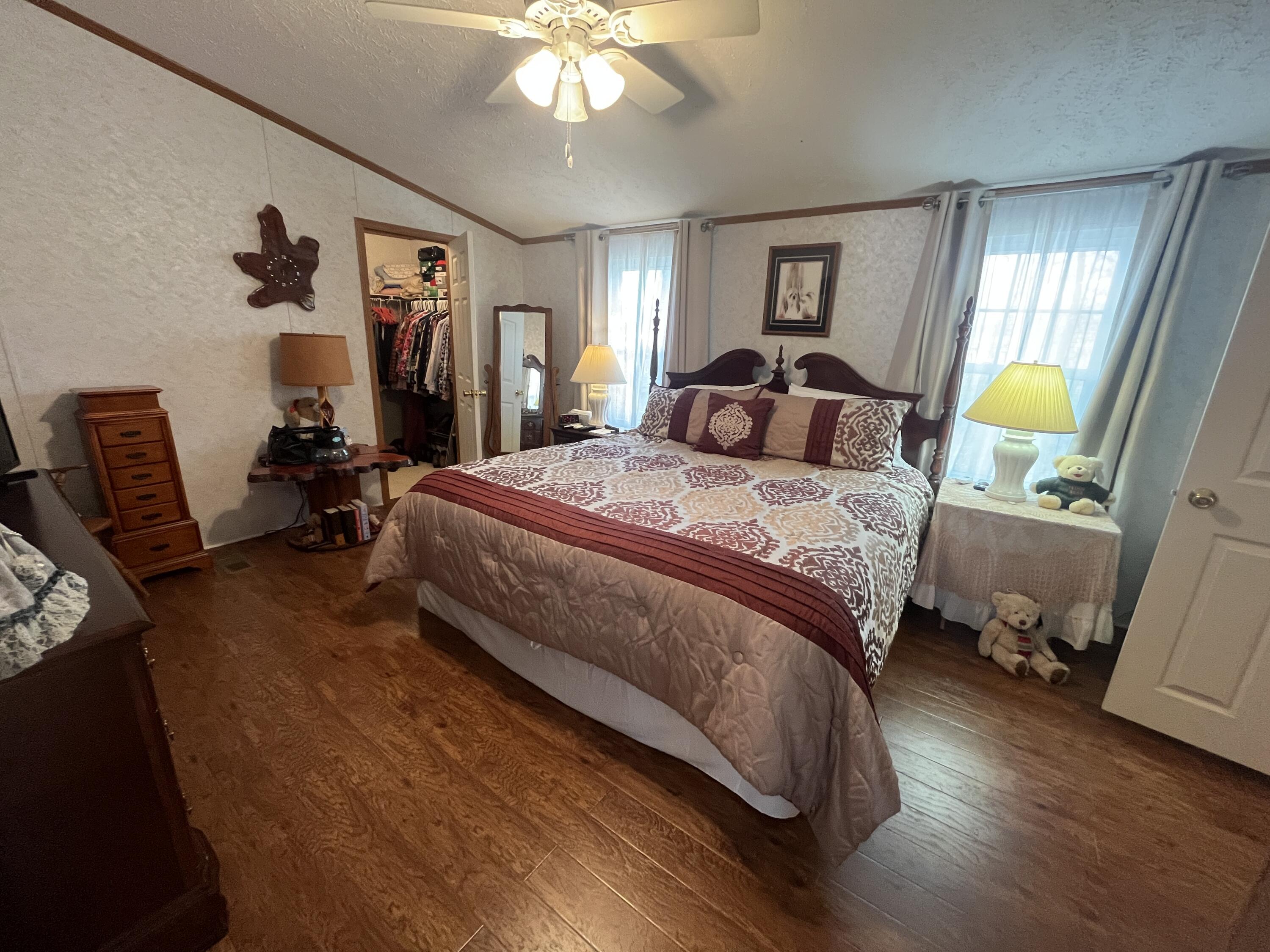 3275 Chance Road Property Photo 18