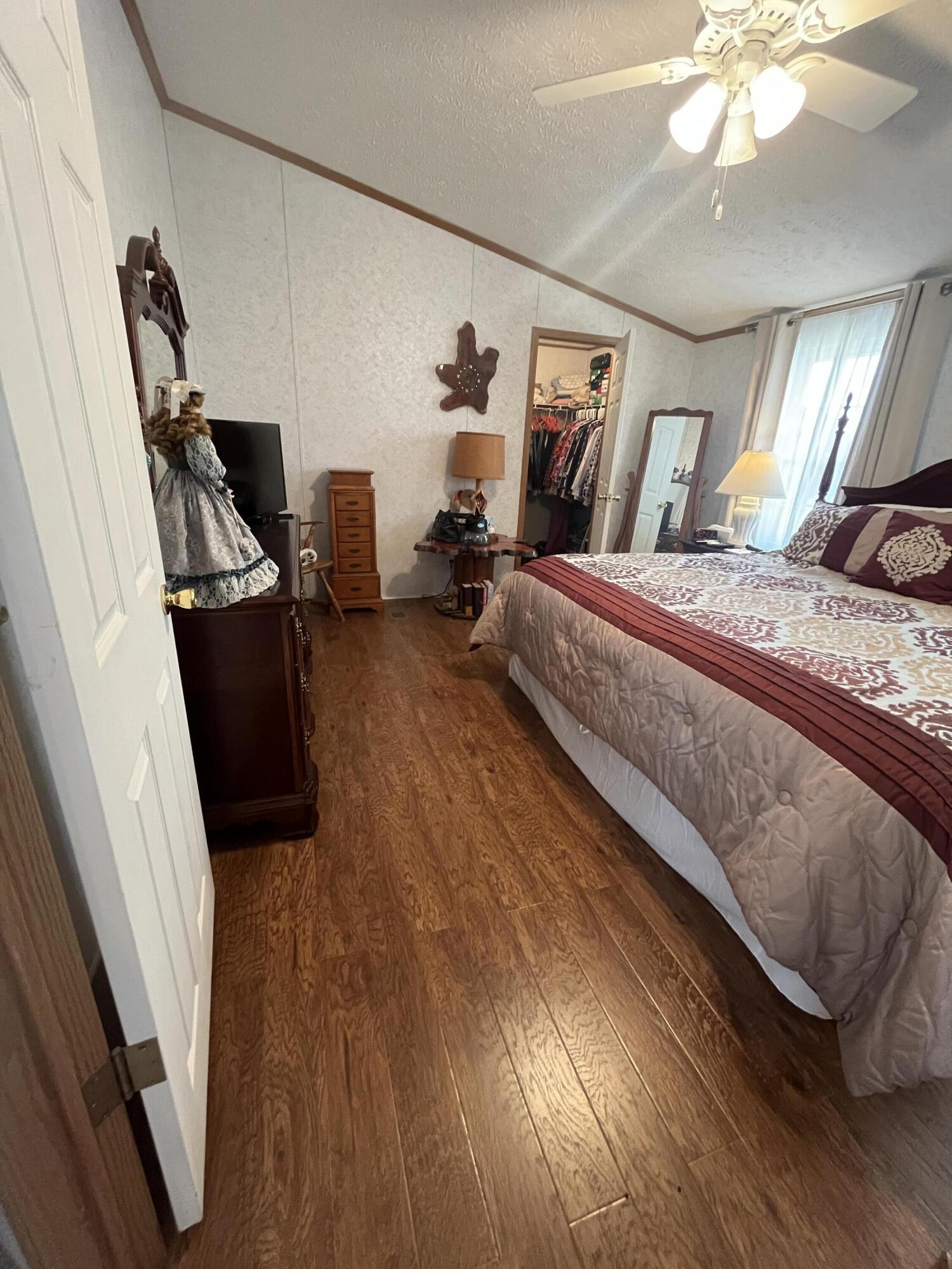 3275 Chance Road Property Photo 19