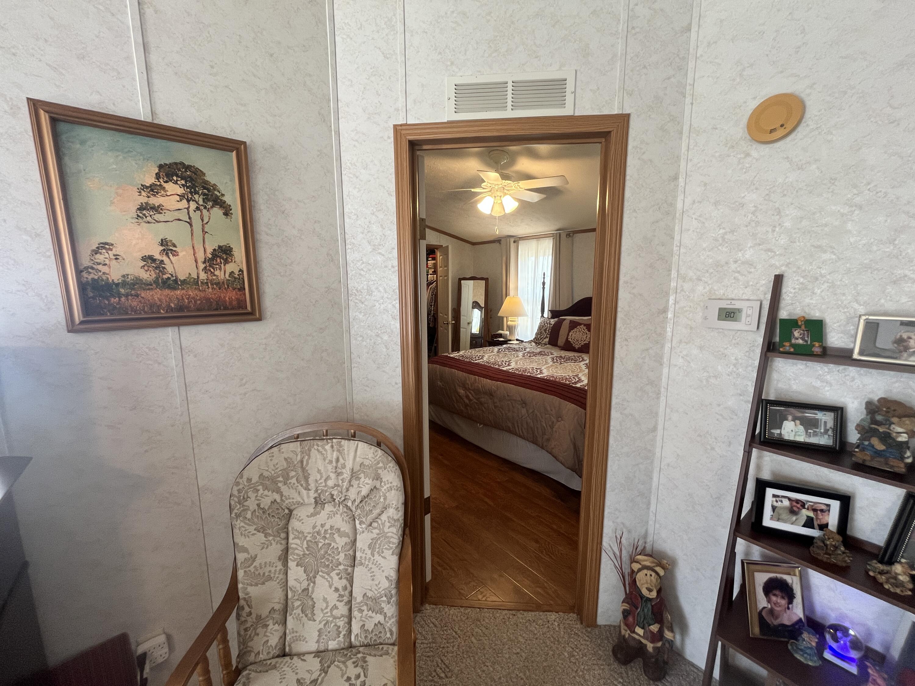 3275 Chance Road Property Photo 20