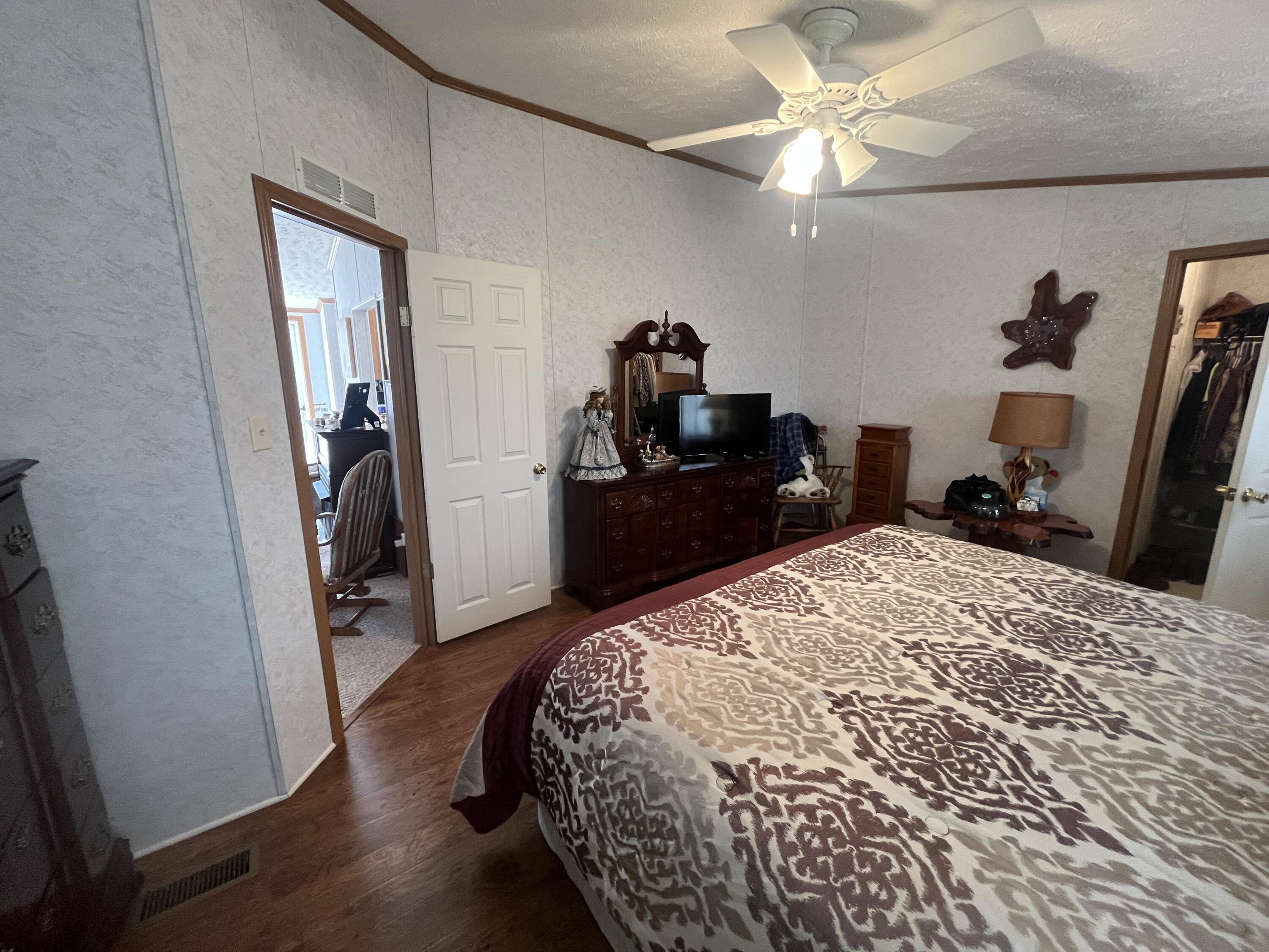 3275 Chance Road Property Photo 21