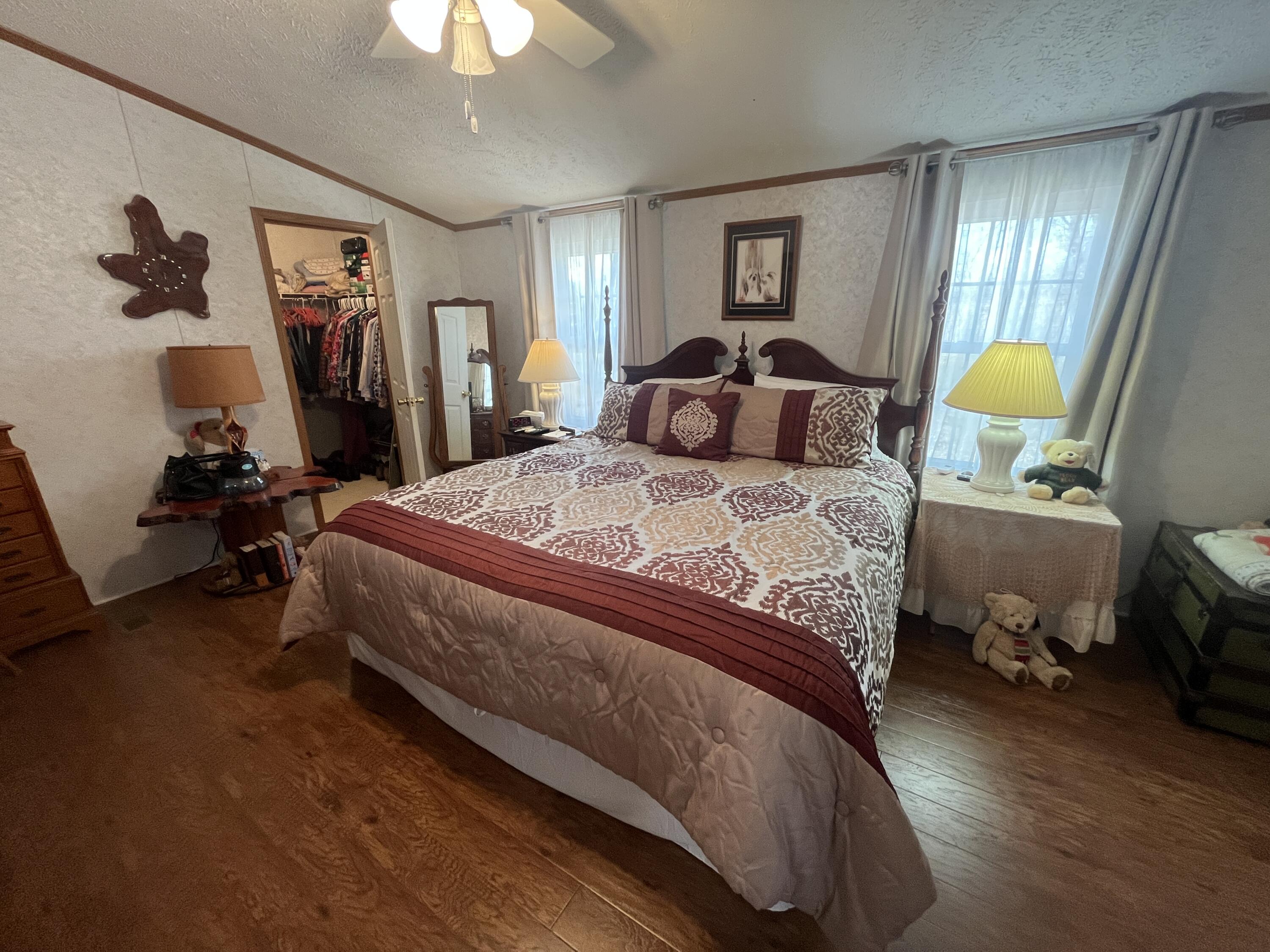 3275 Chance Road Property Photo 22