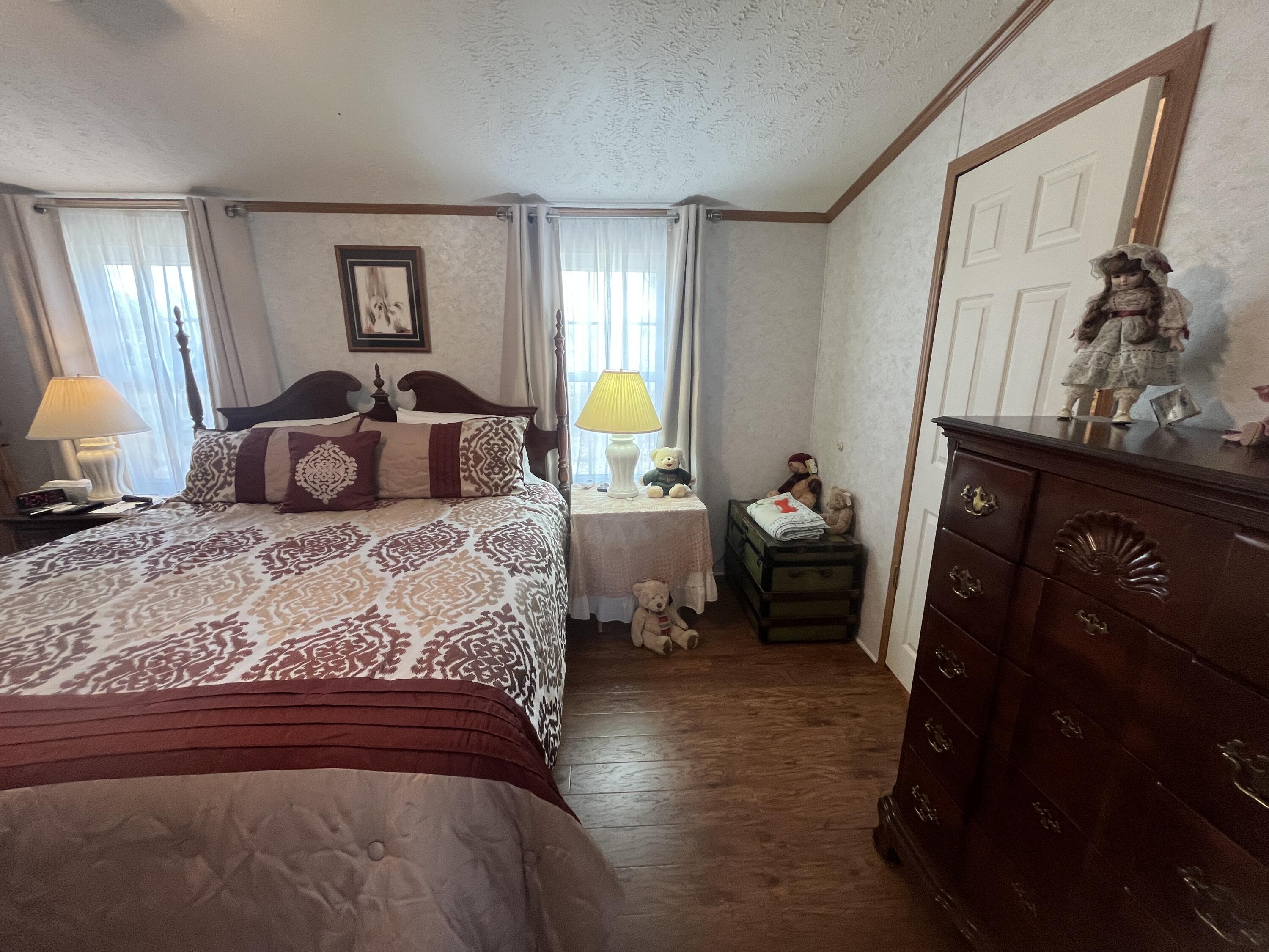 3275 Chance Road Property Photo 23