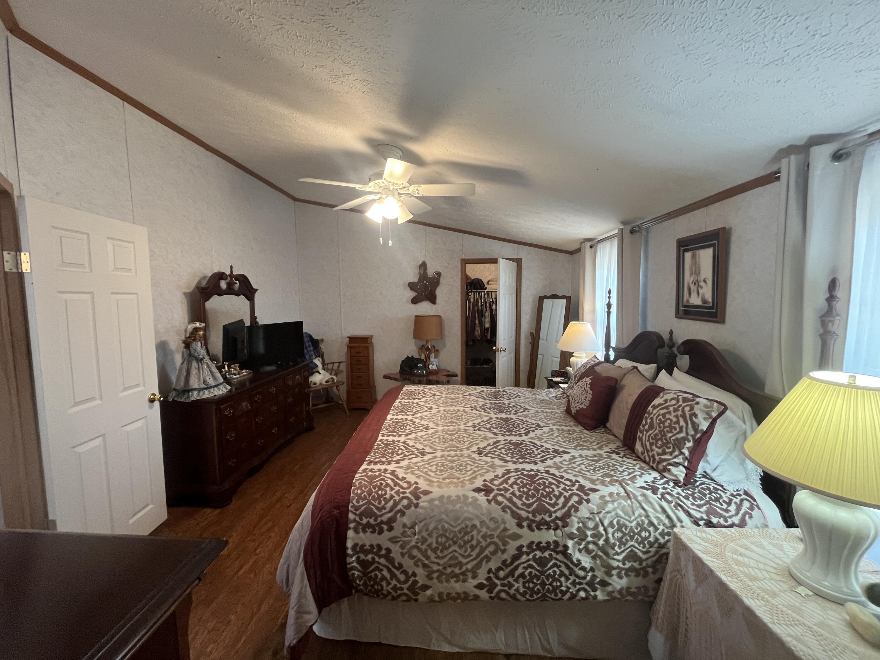 3275 Chance Road Property Photo 24