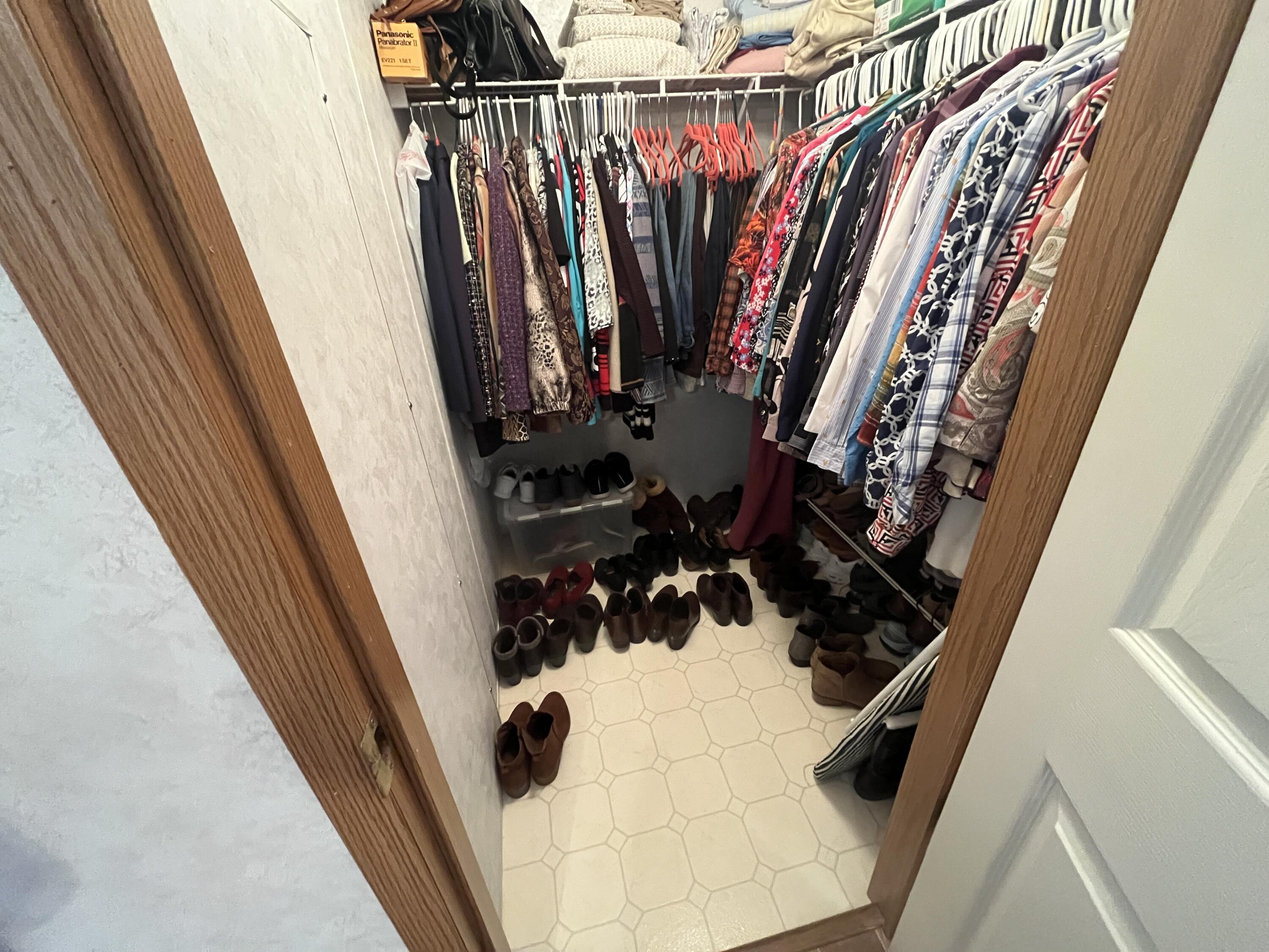 3275 Chance Road Property Photo 25