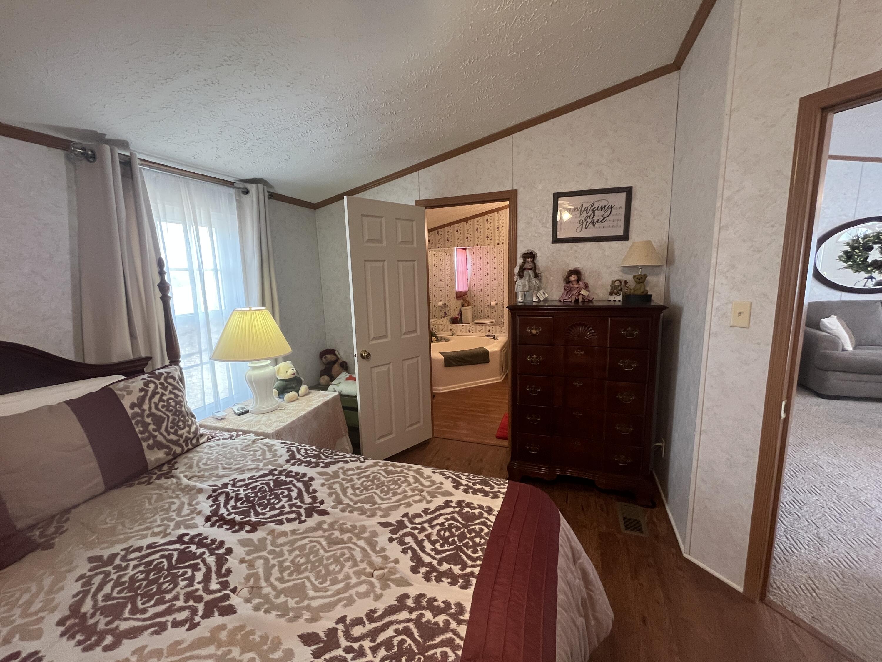 3275 Chance Road Property Photo 26