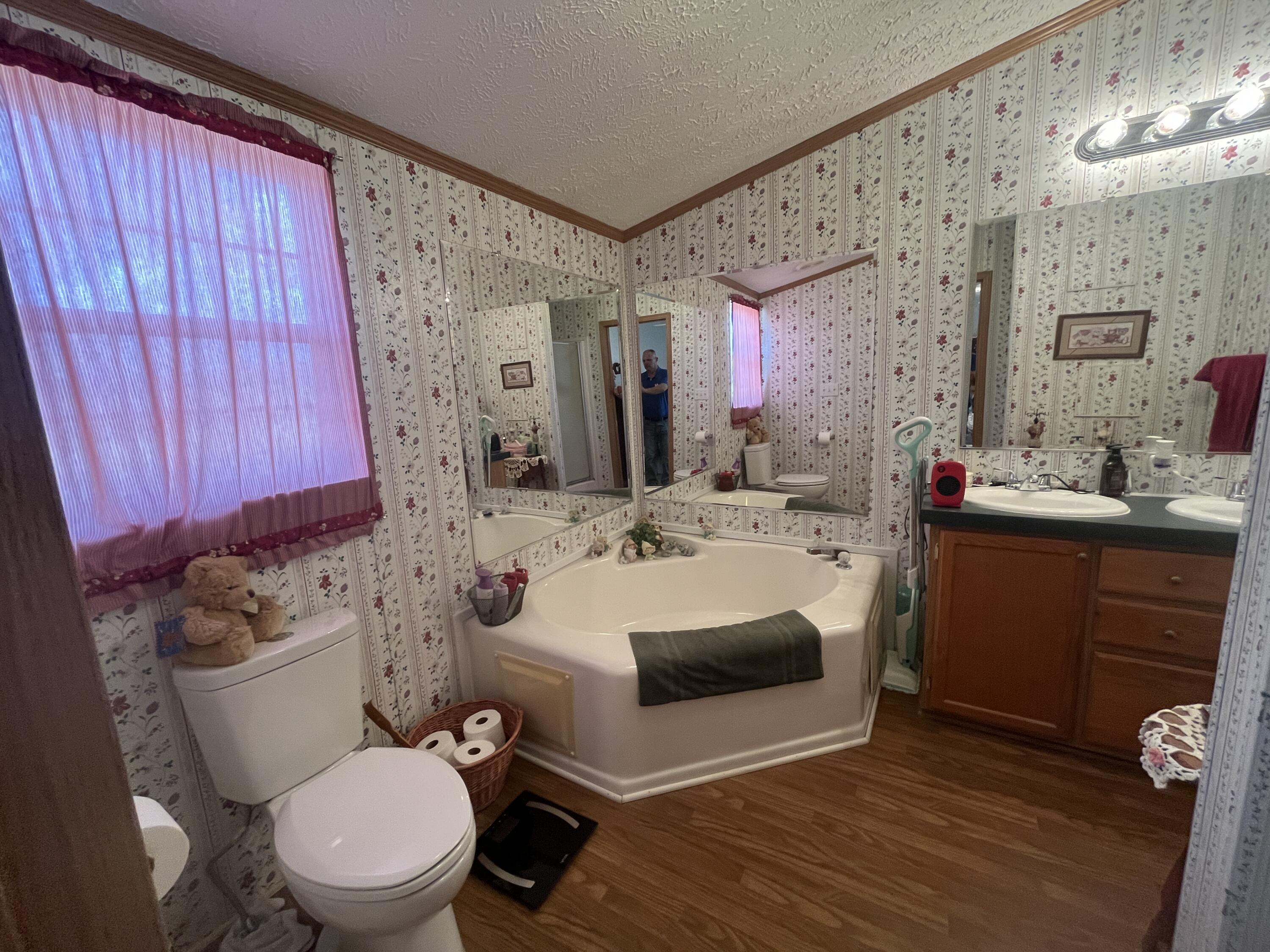 3275 Chance Road Property Photo 29