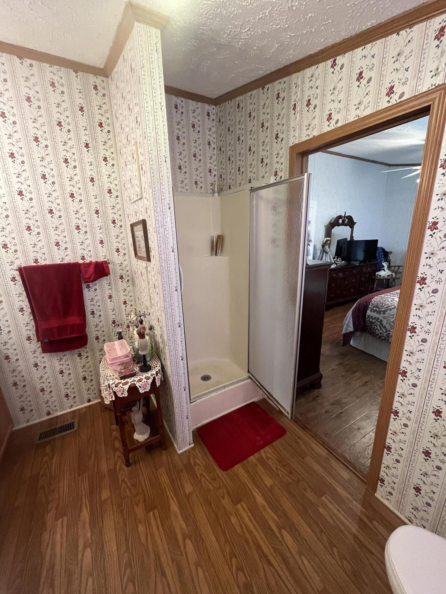 3275 Chance Road Property Photo 30