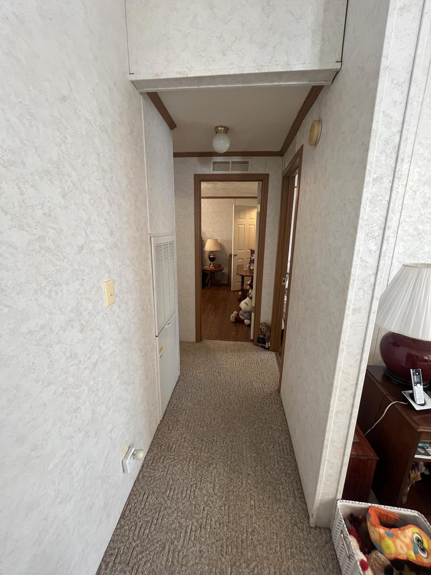 3275 Chance Road Property Photo 31