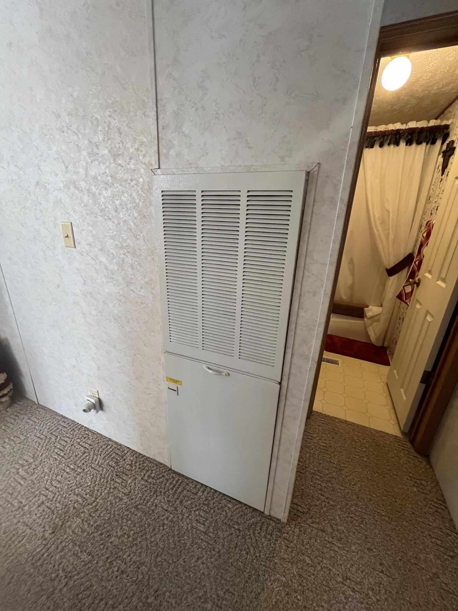 3275 Chance Road Property Photo 32