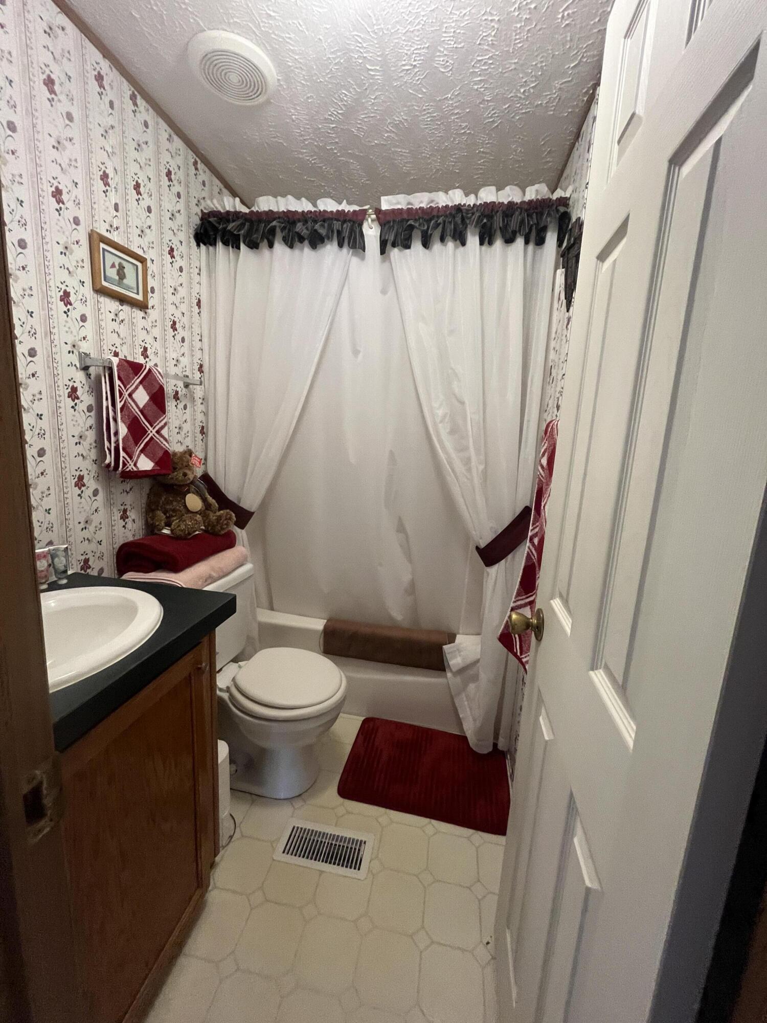 3275 Chance Road Property Photo 33
