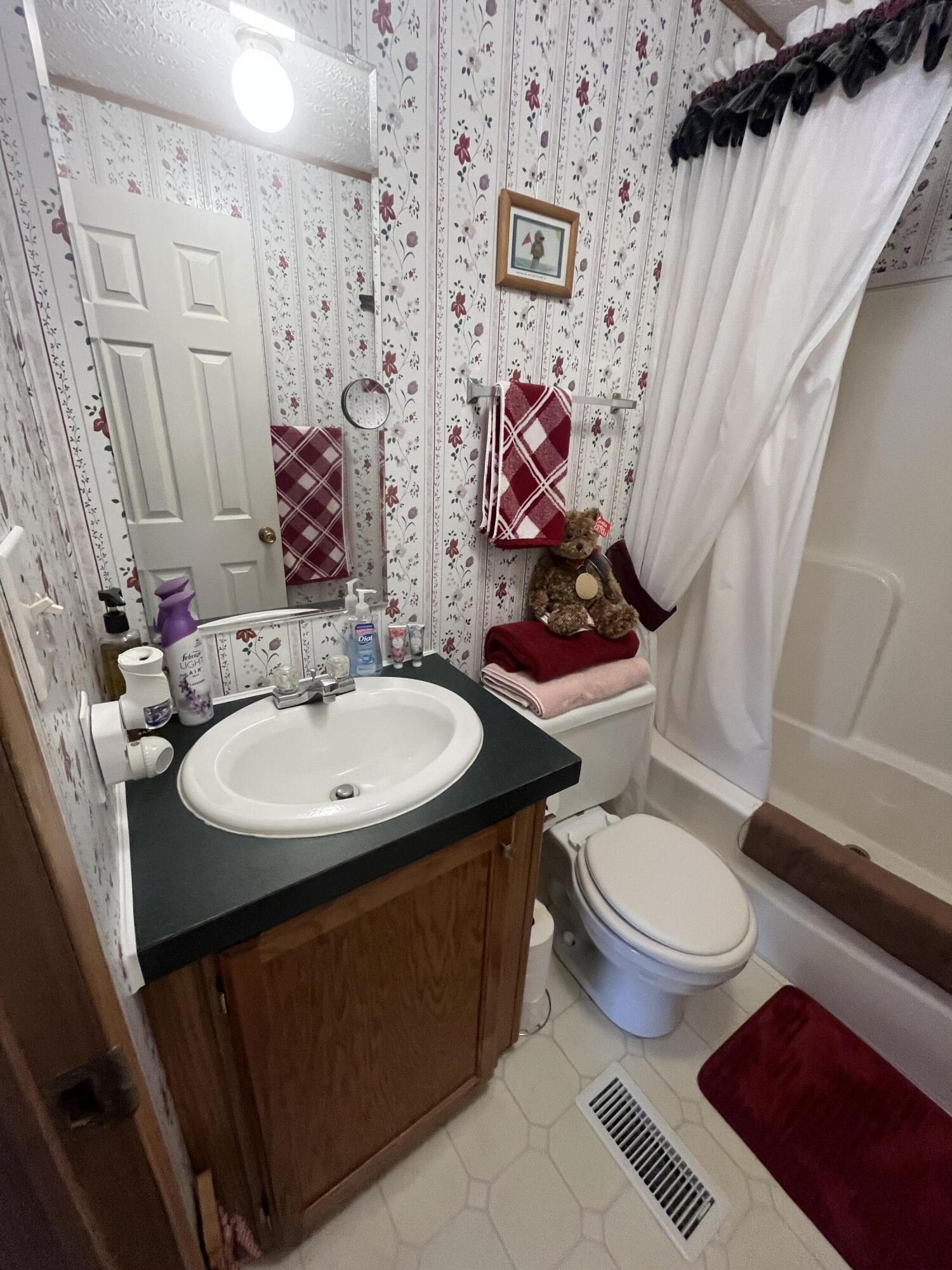 3275 Chance Road Property Photo 34