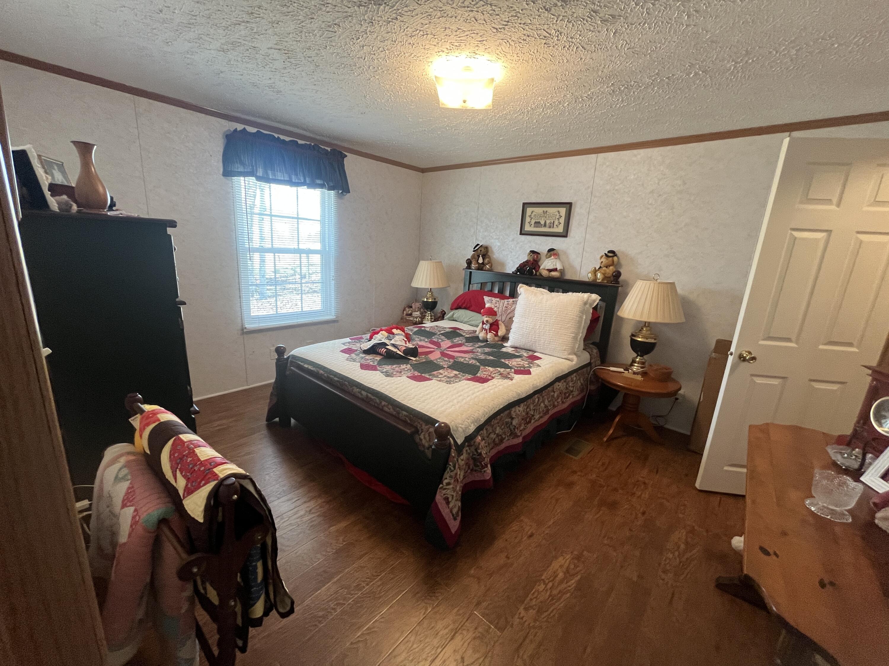 3275 Chance Road Property Photo 35