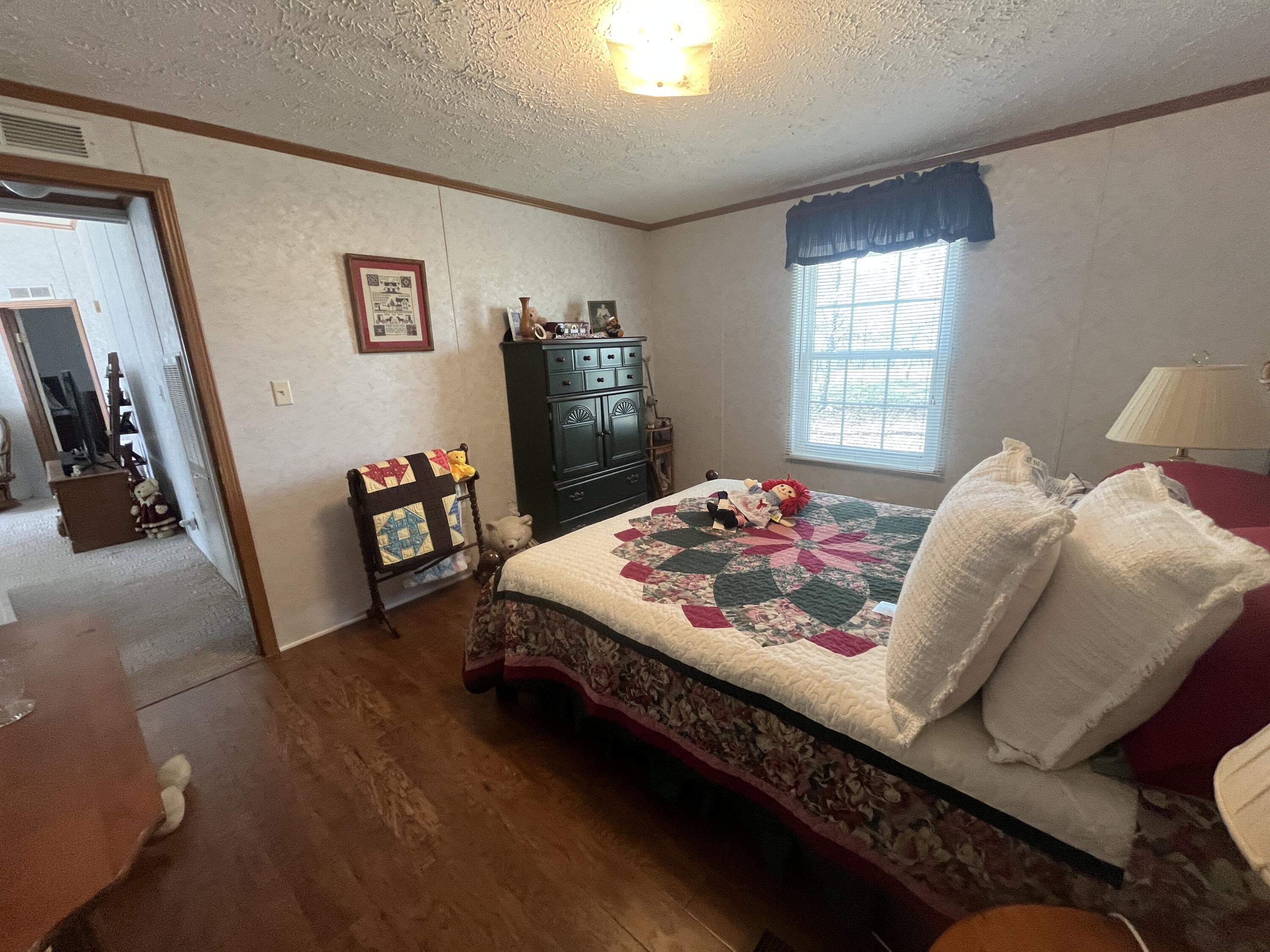 3275 Chance Road Property Photo 36