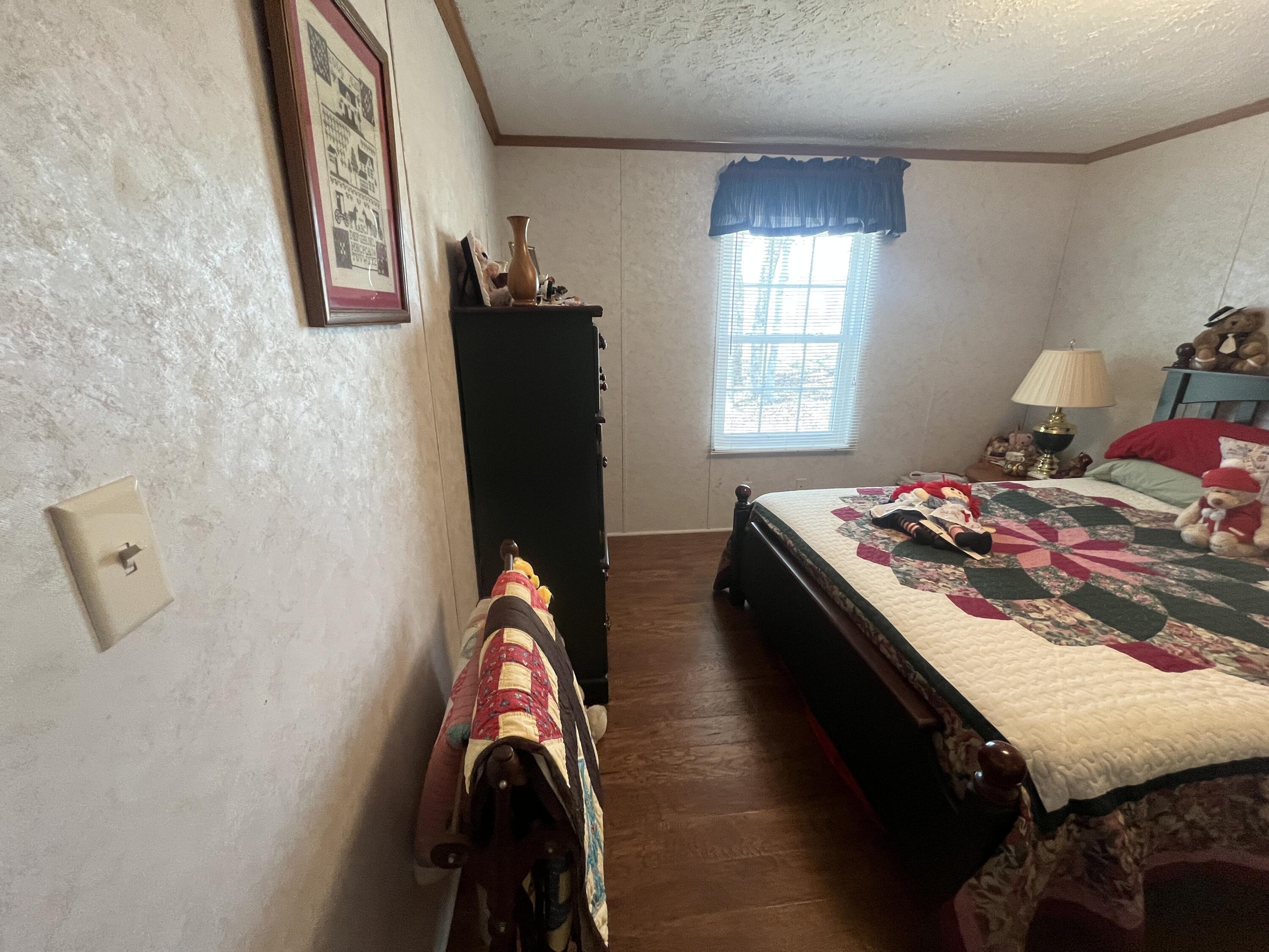 3275 Chance Road Property Photo 38