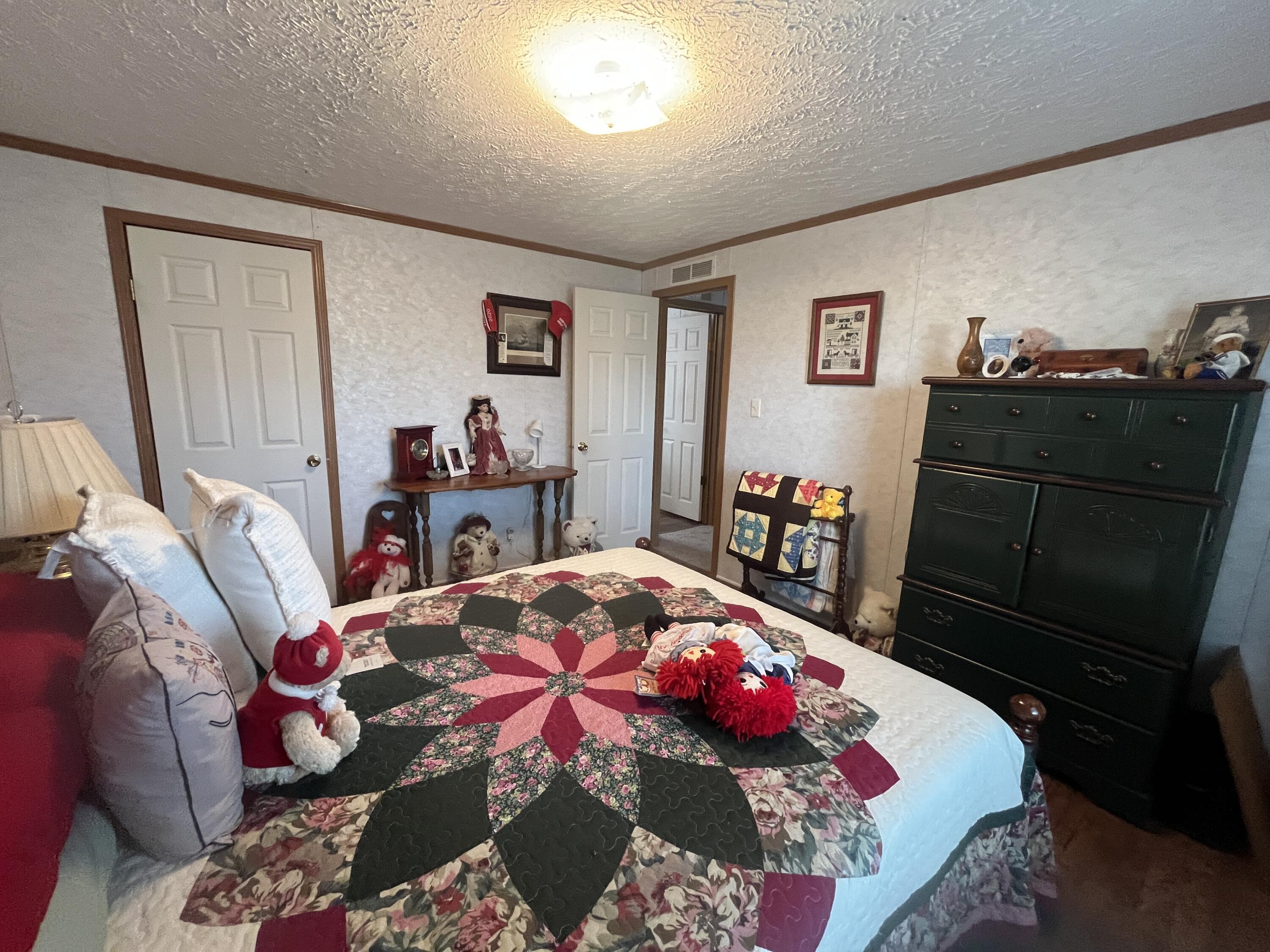 3275 Chance Road Property Photo 39