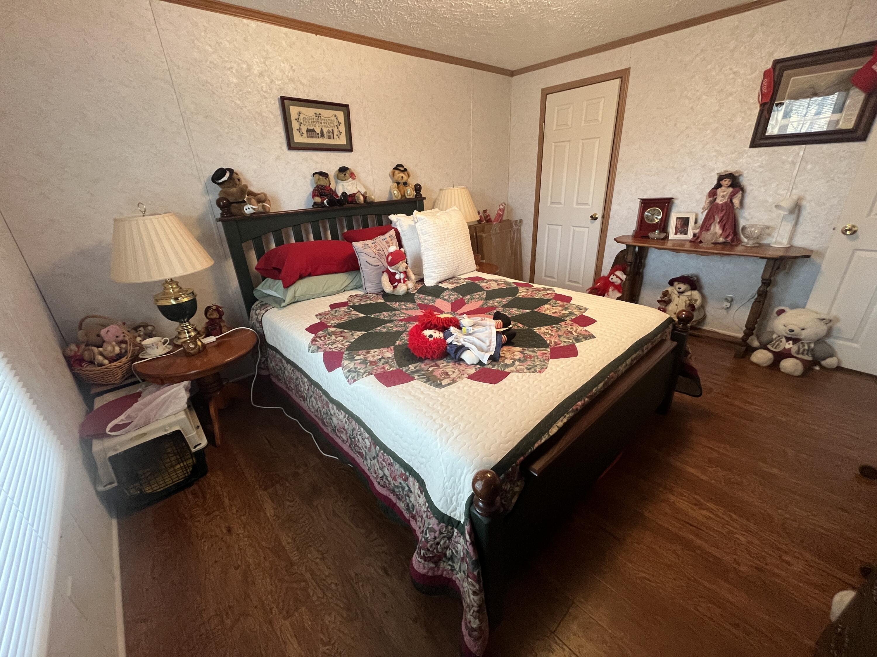 3275 Chance Road Property Photo 40