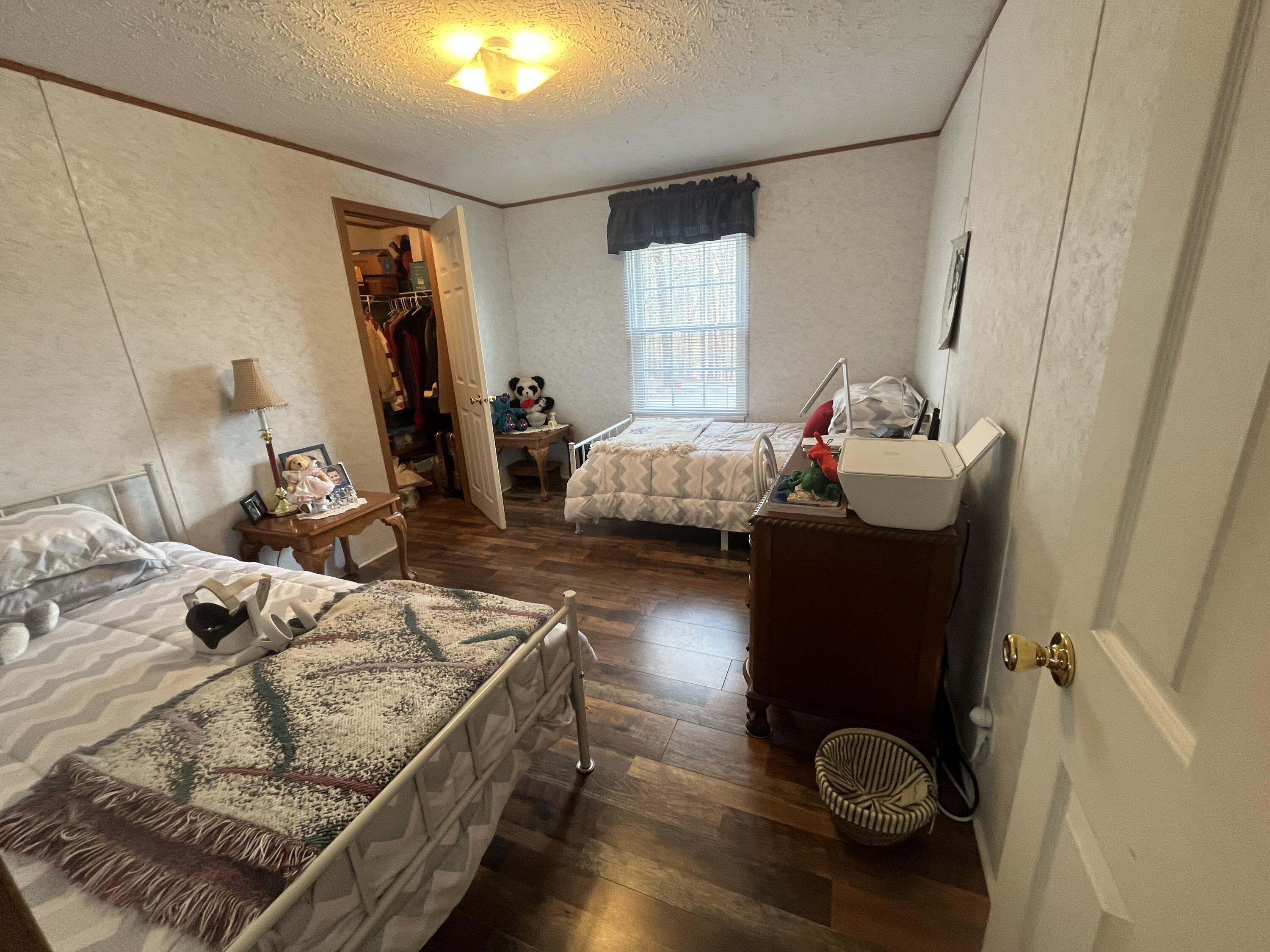 3275 Chance Road Property Photo 41