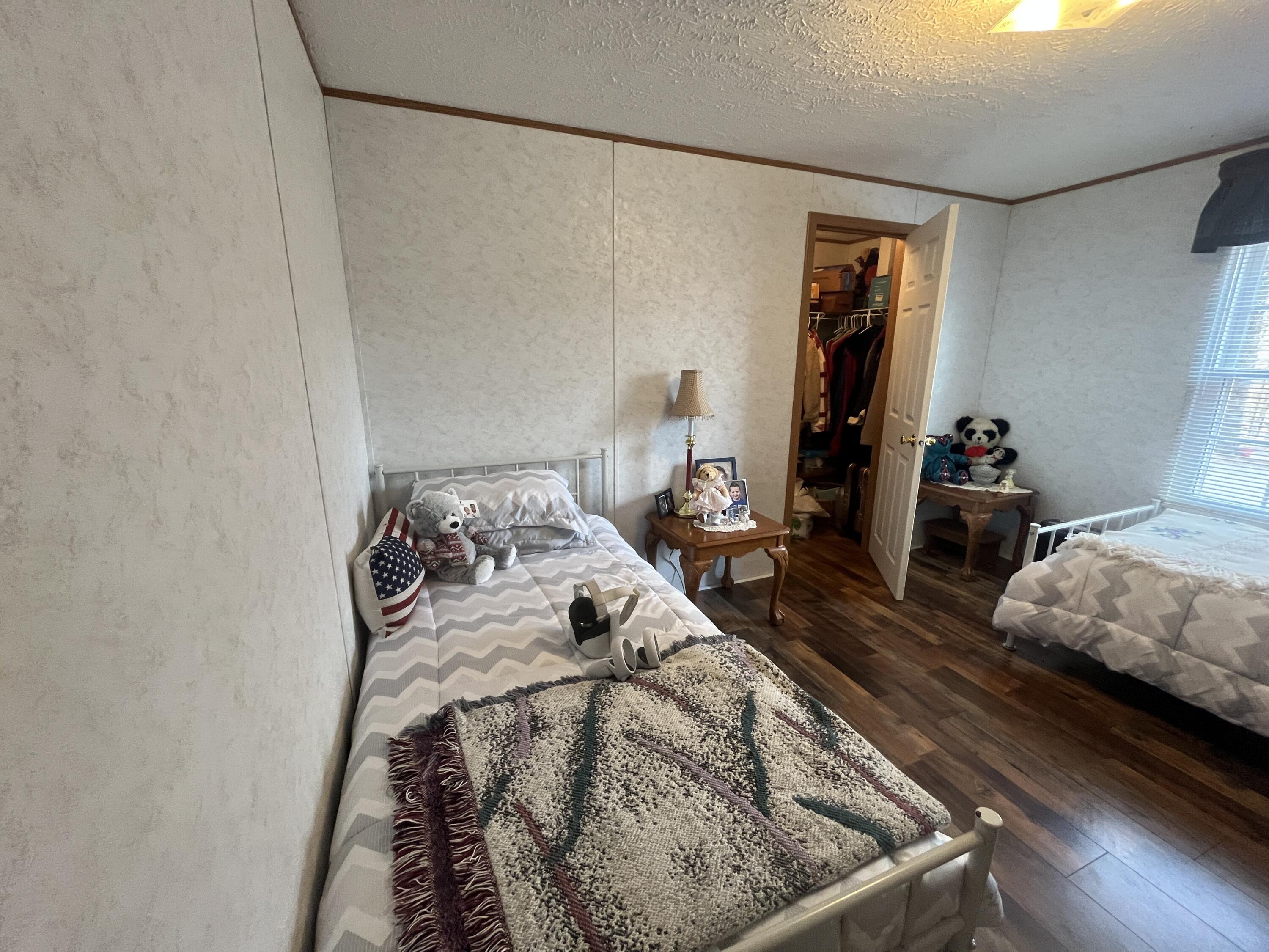 3275 Chance Road Property Photo 42
