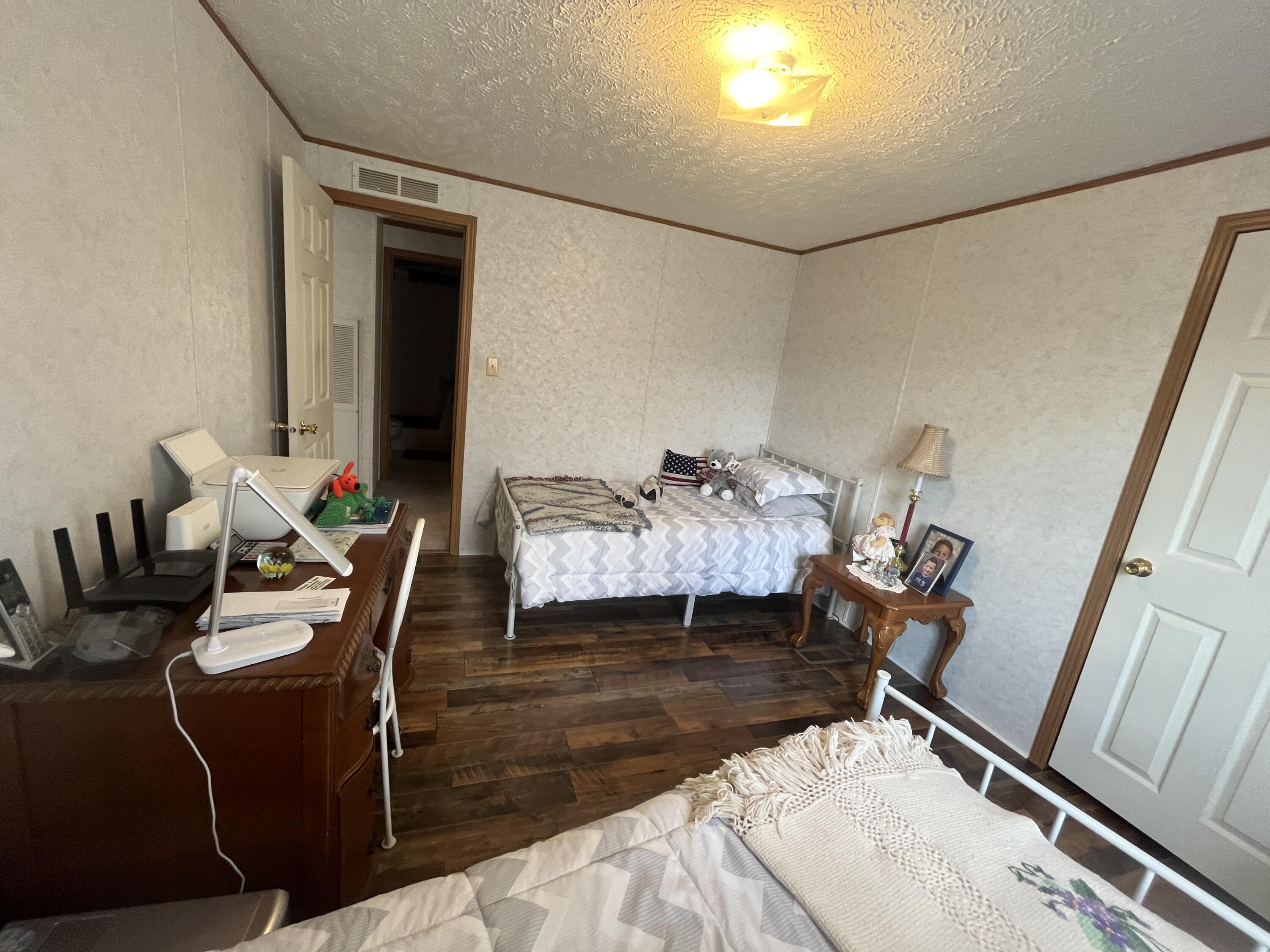 3275 Chance Road Property Photo 43