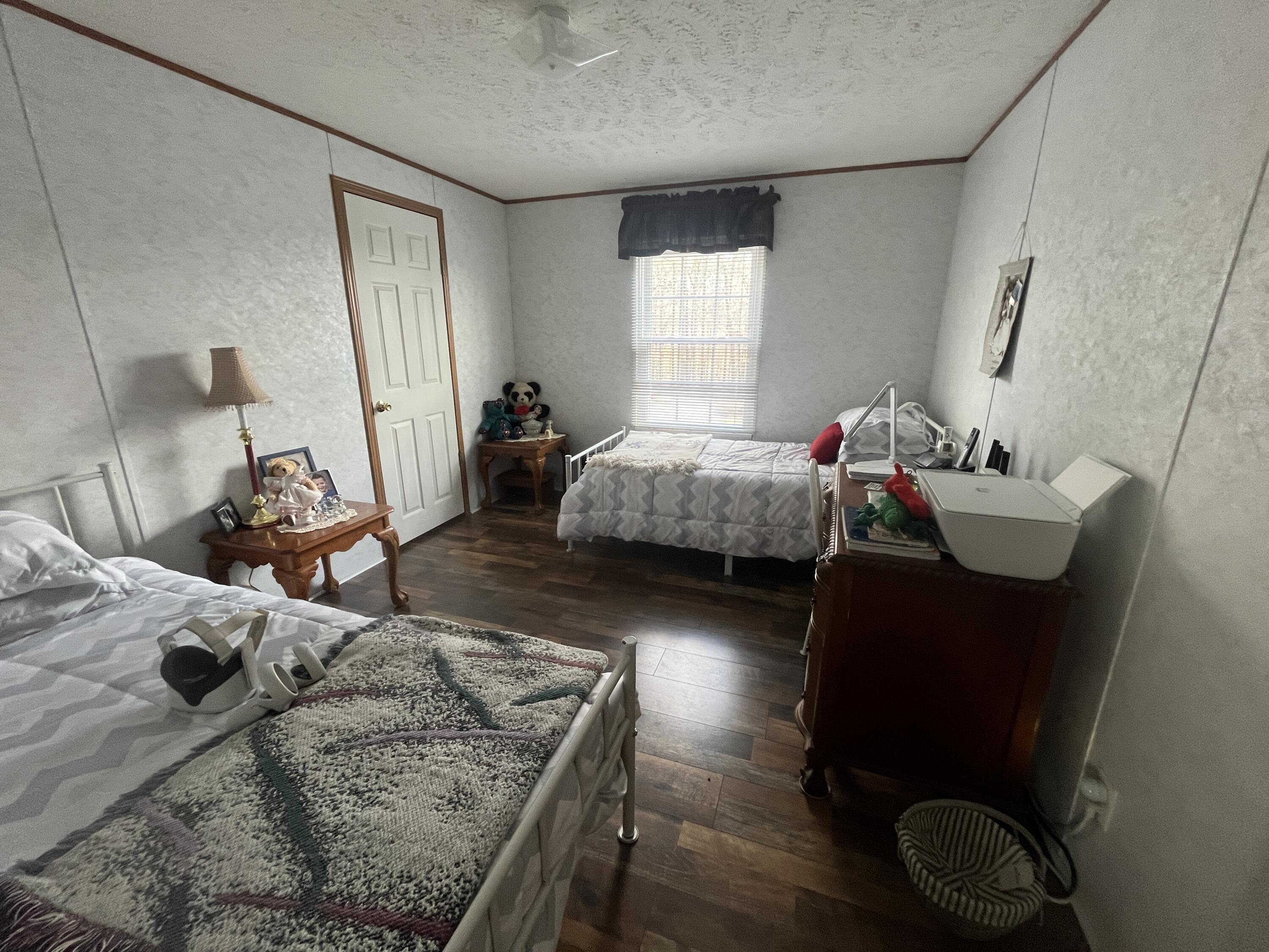 3275 Chance Road Property Photo 44