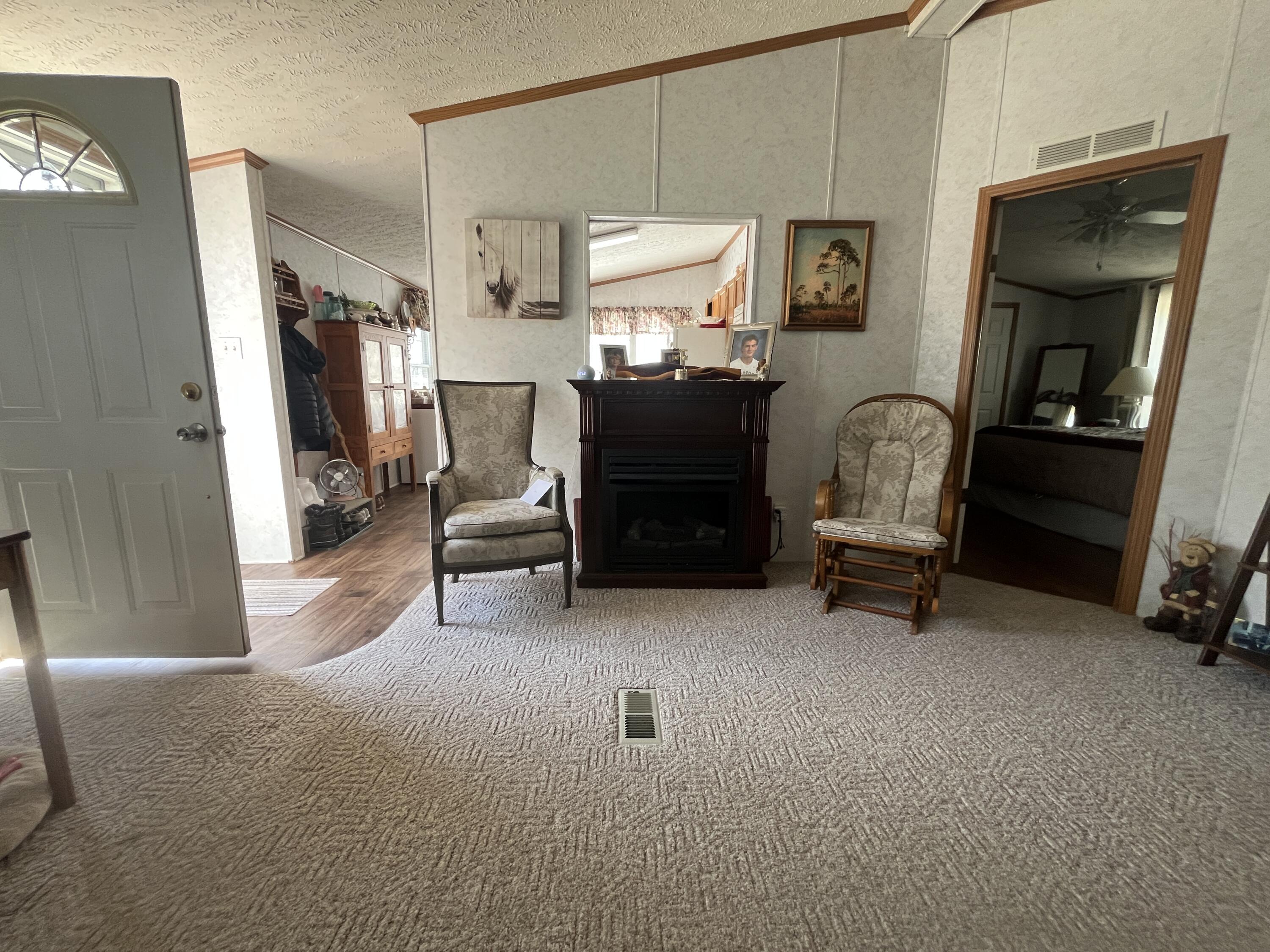 3275 Chance Road Property Photo 45