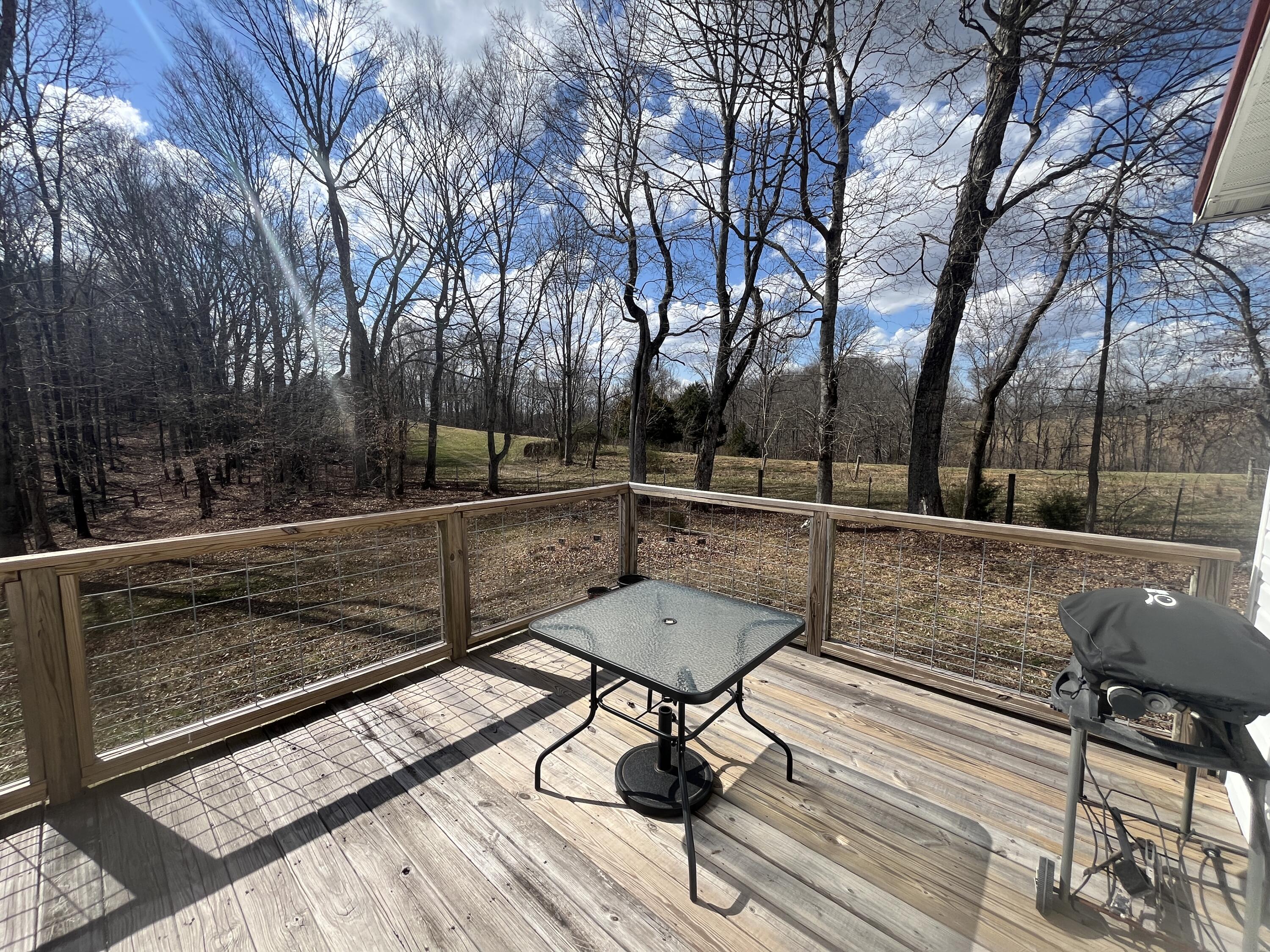 3275 Chance Road Property Photo 47