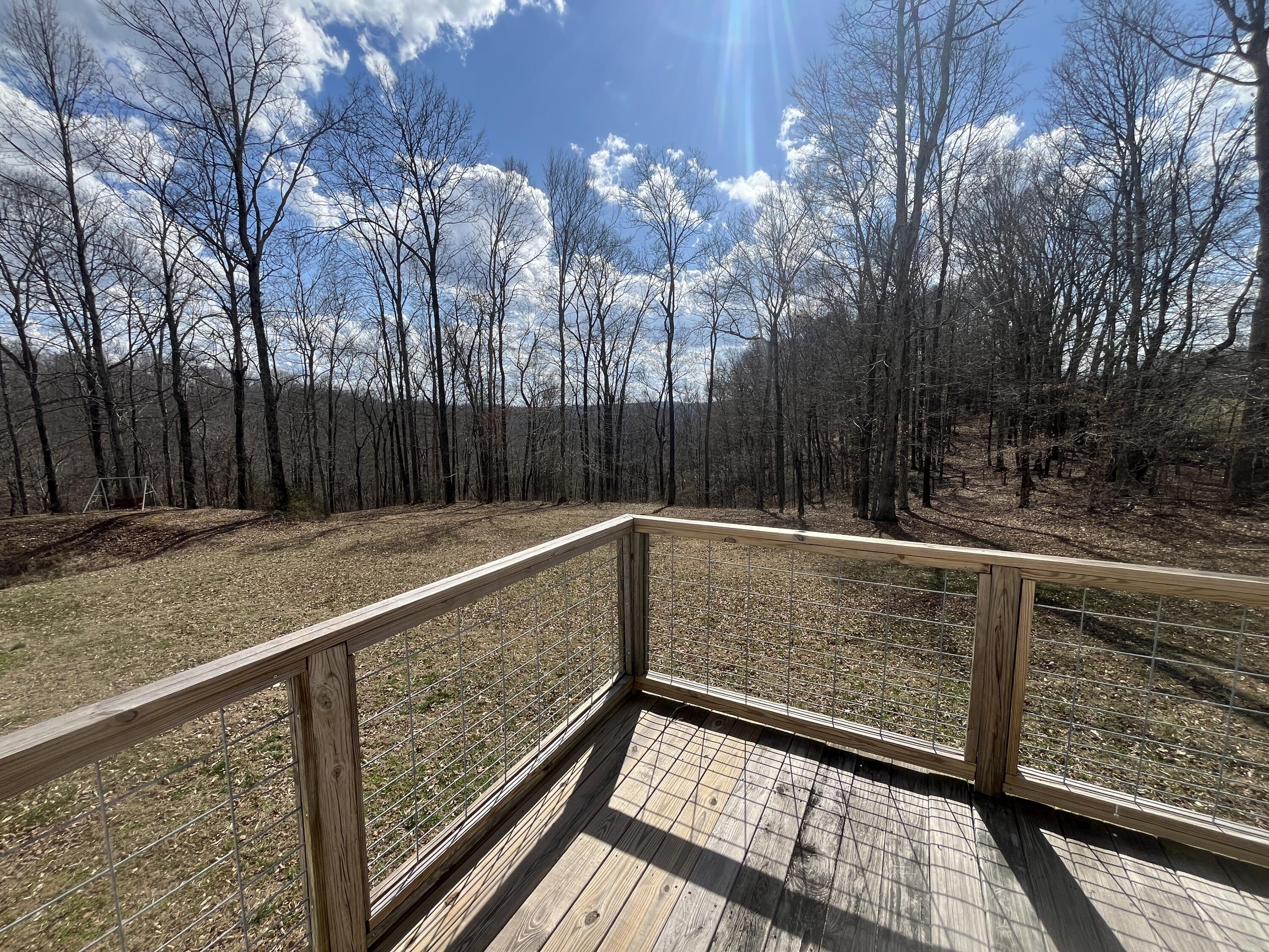 3275 Chance Road Property Photo 48