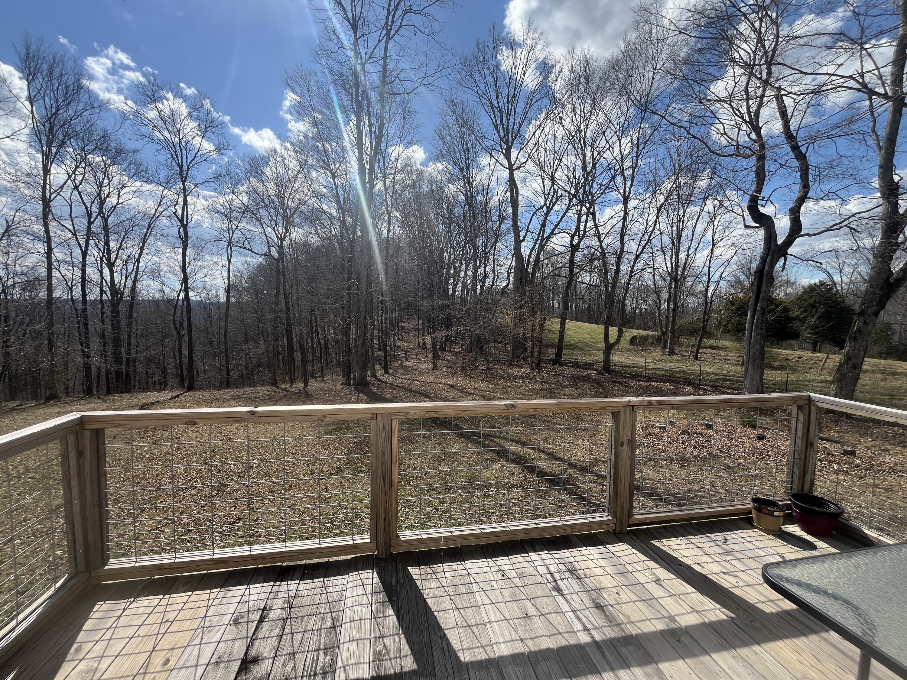 3275 Chance Road Property Photo 49