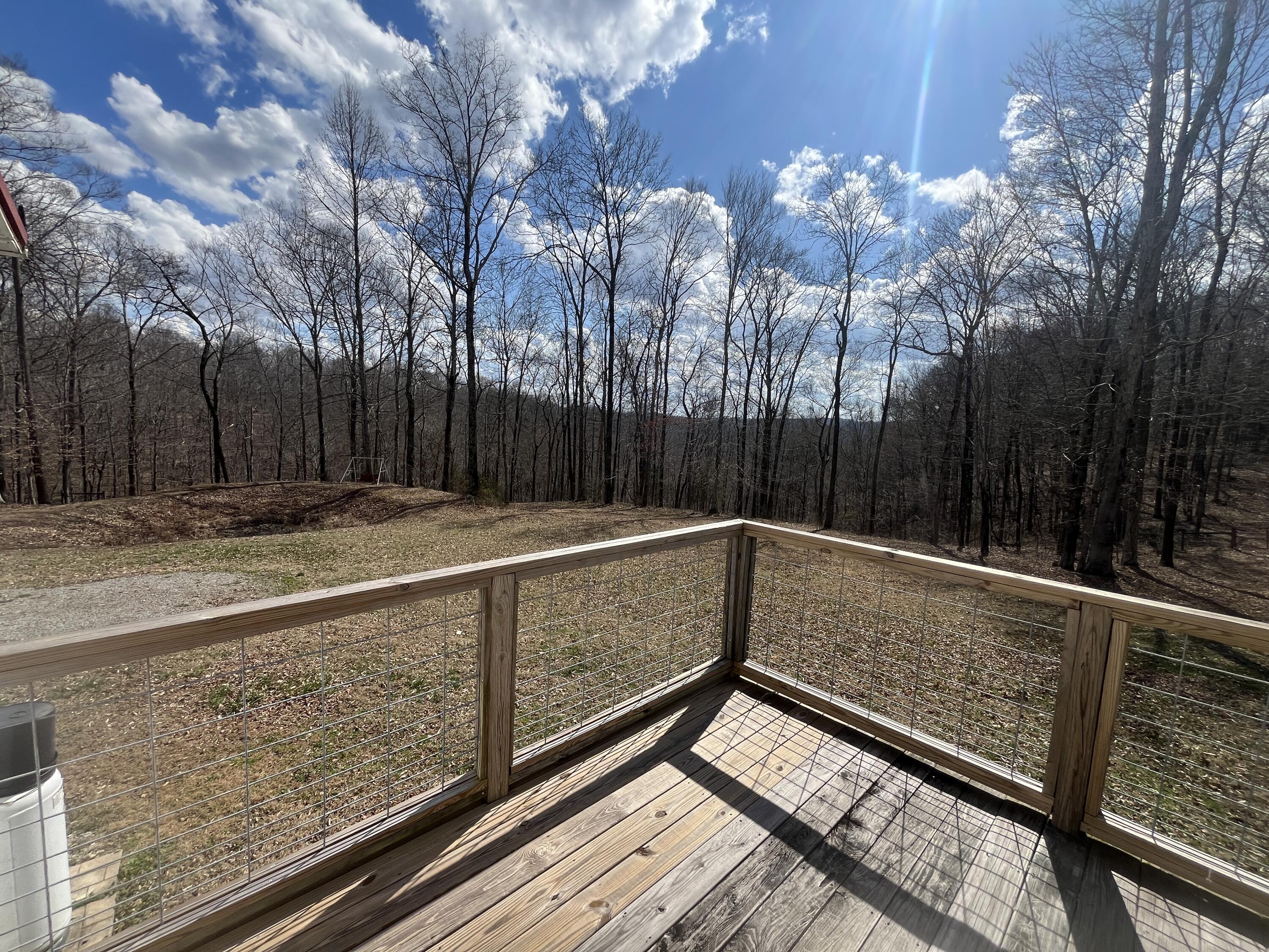 3275 Chance Road Property Photo 50