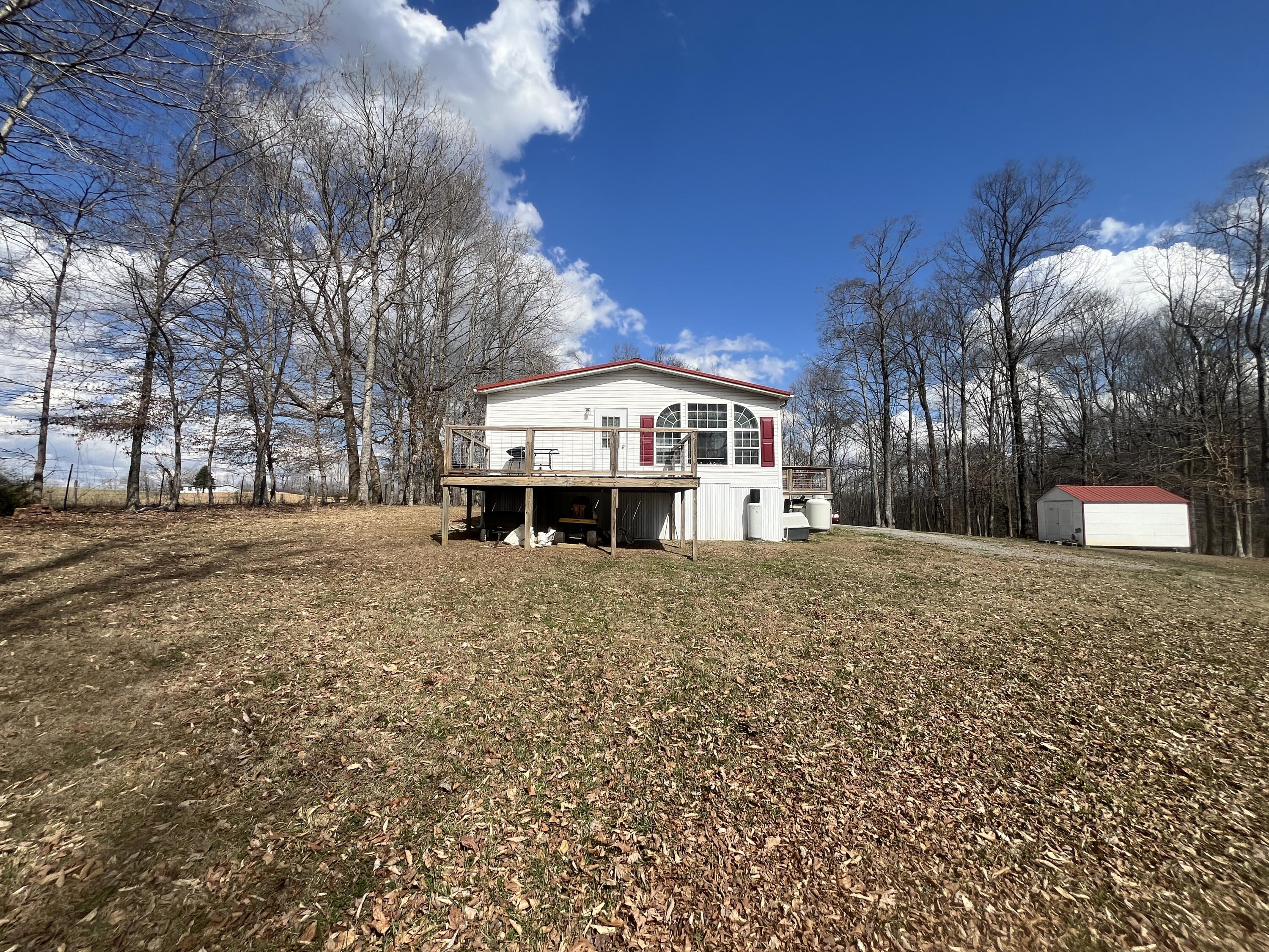 3275 Chance Road Property Photo 51