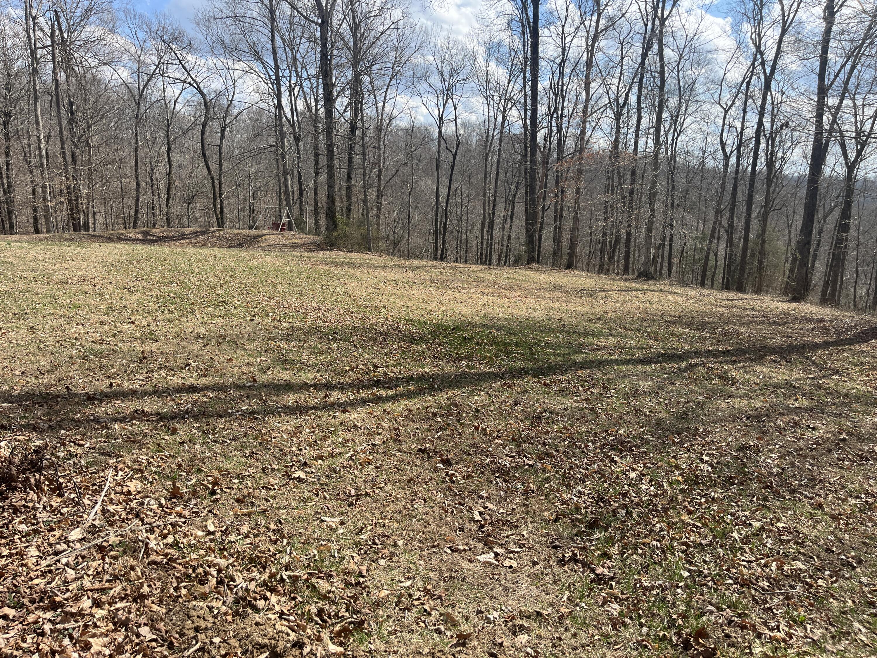 3275 Chance Road Property Photo 52