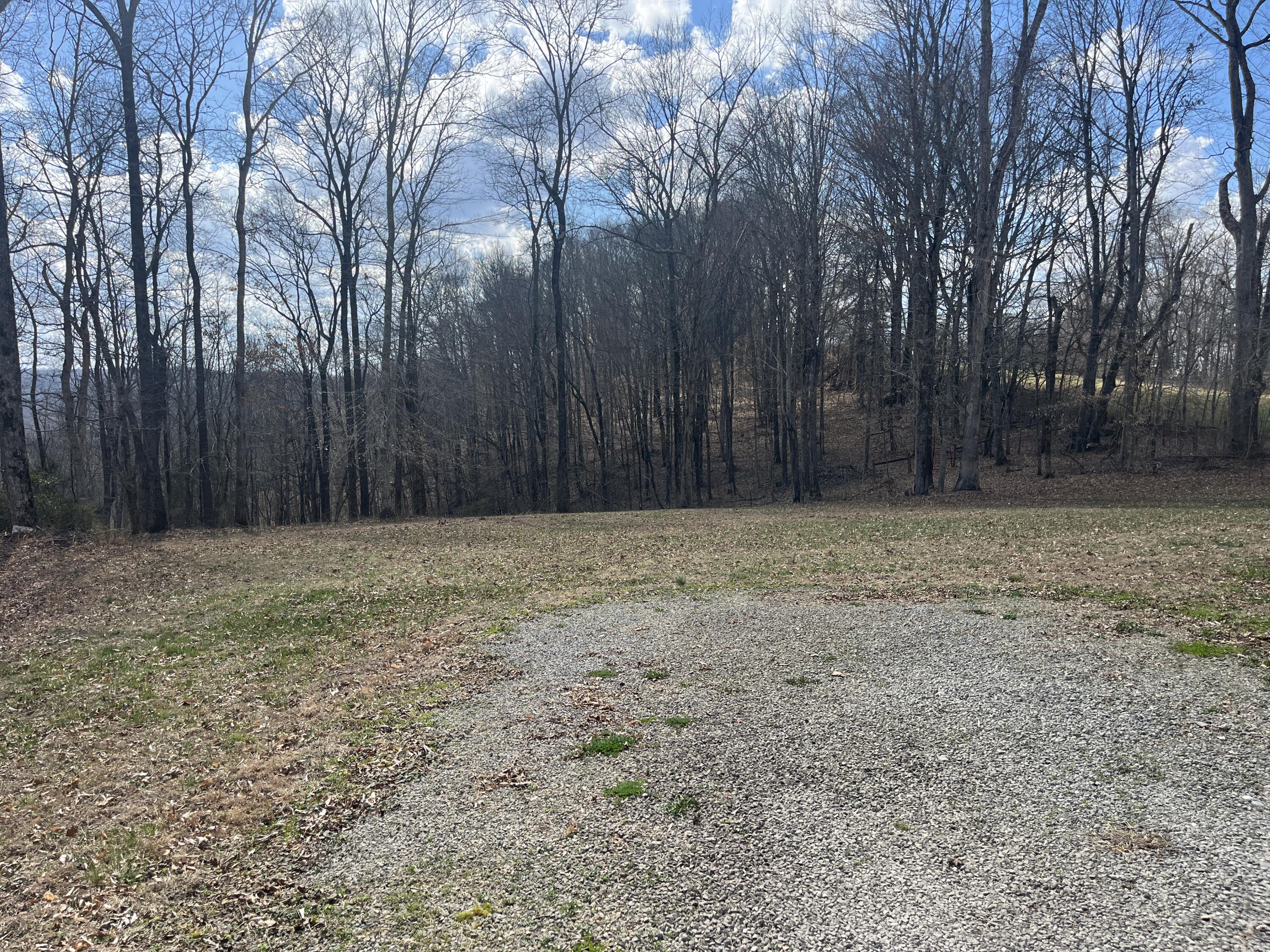 3275 Chance Road Property Photo 53