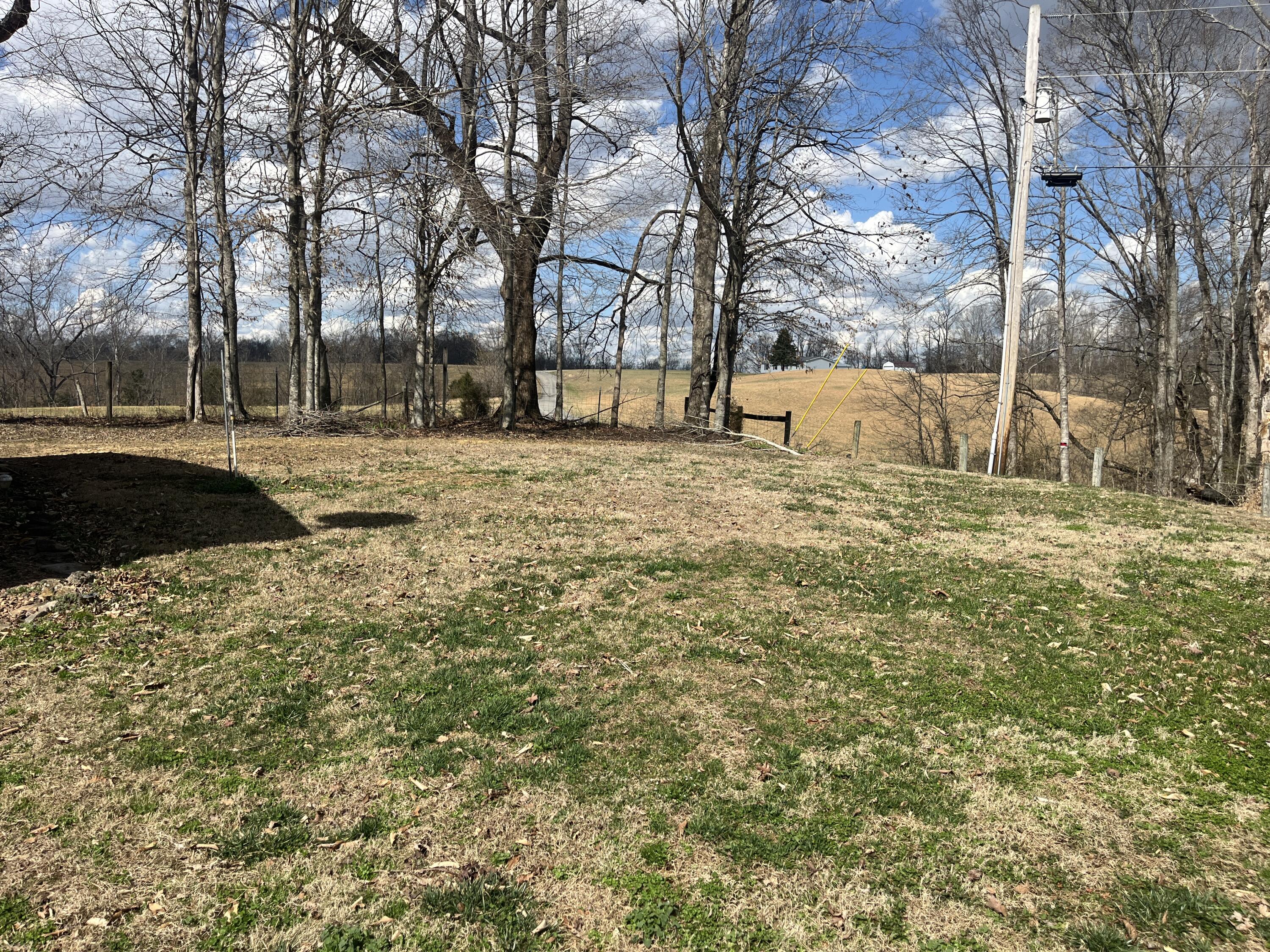 3275 Chance Road Property Photo 54