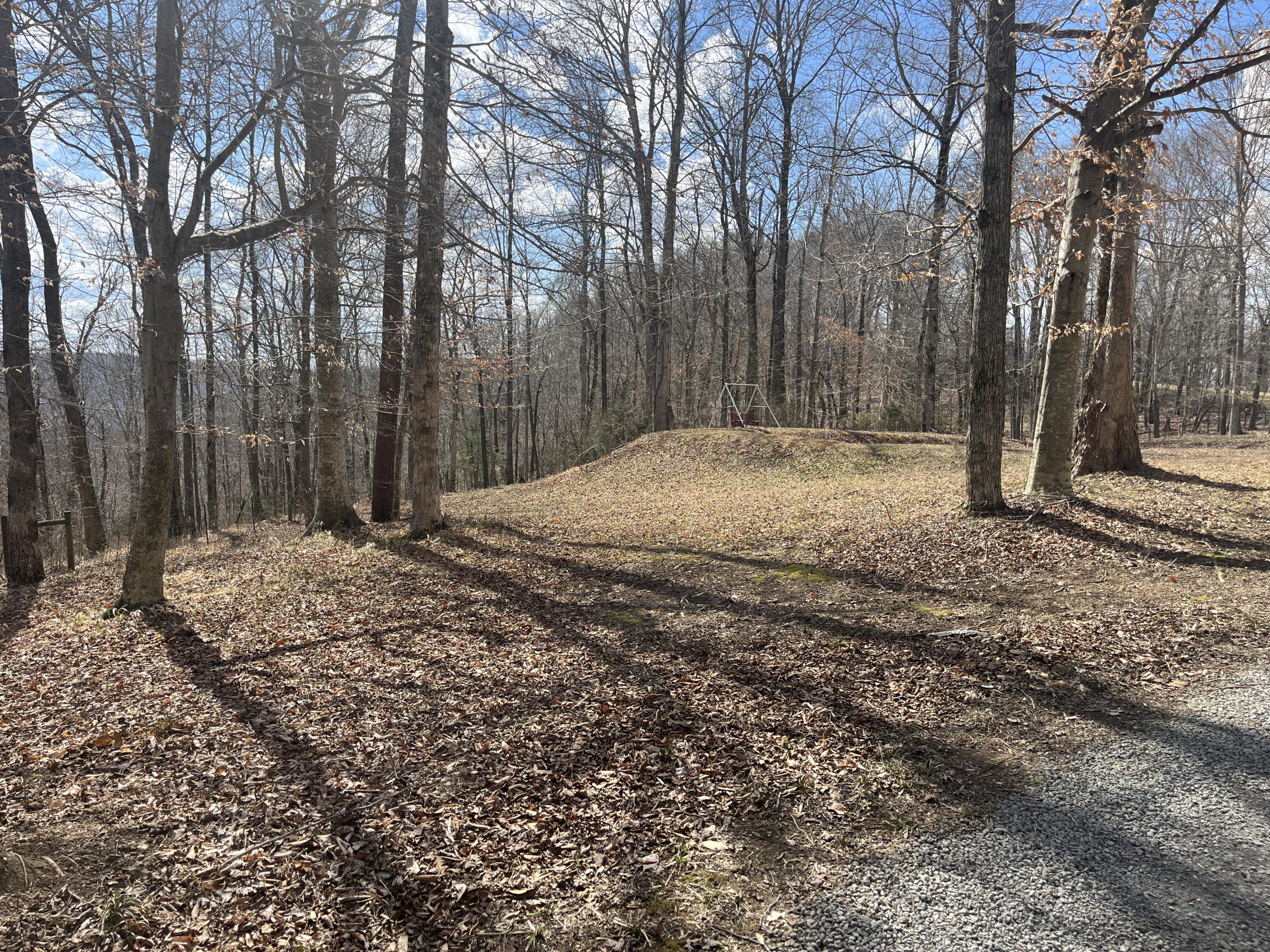 3275 Chance Road Property Photo 58