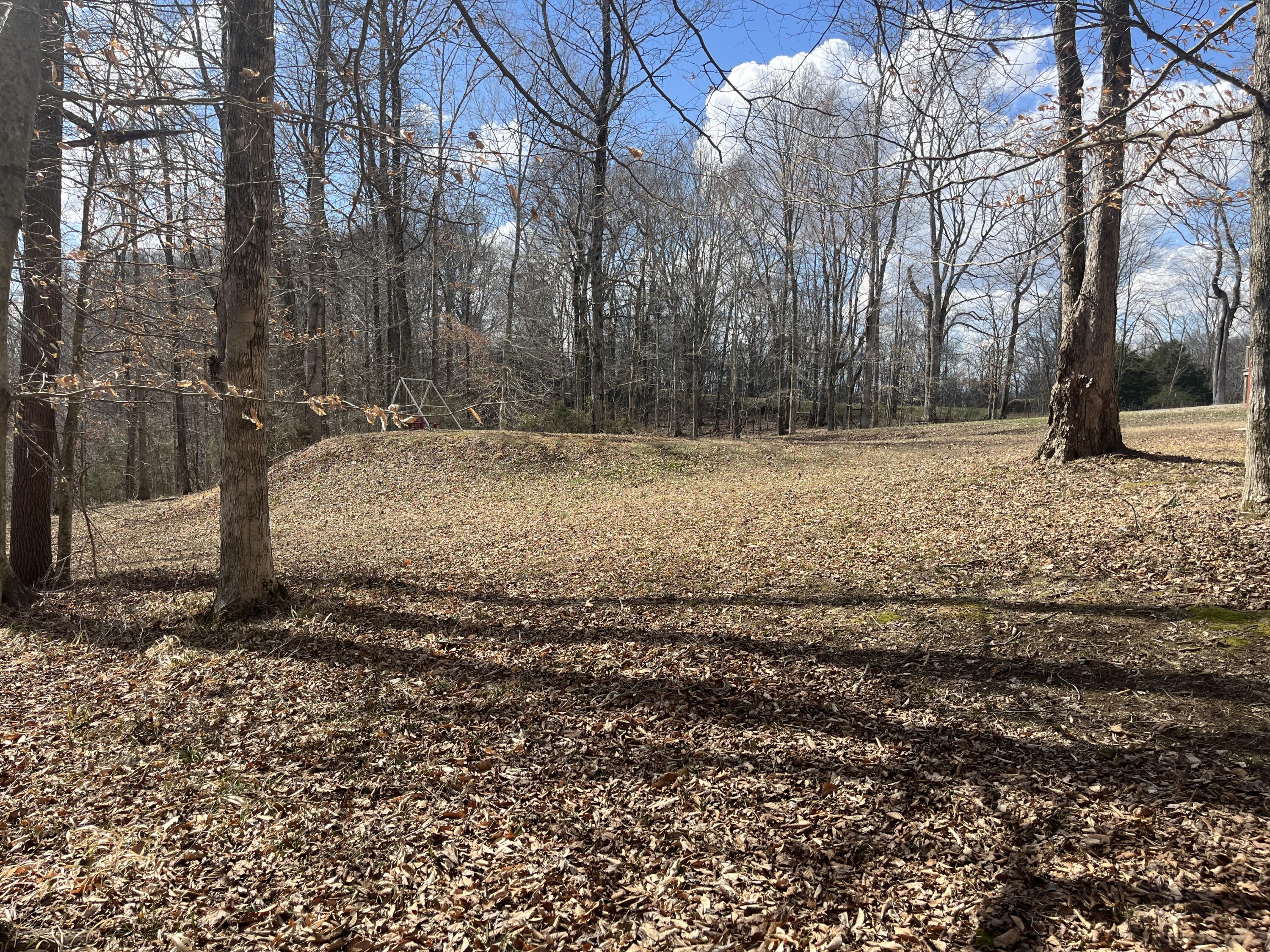 3275 Chance Road Property Photo 59