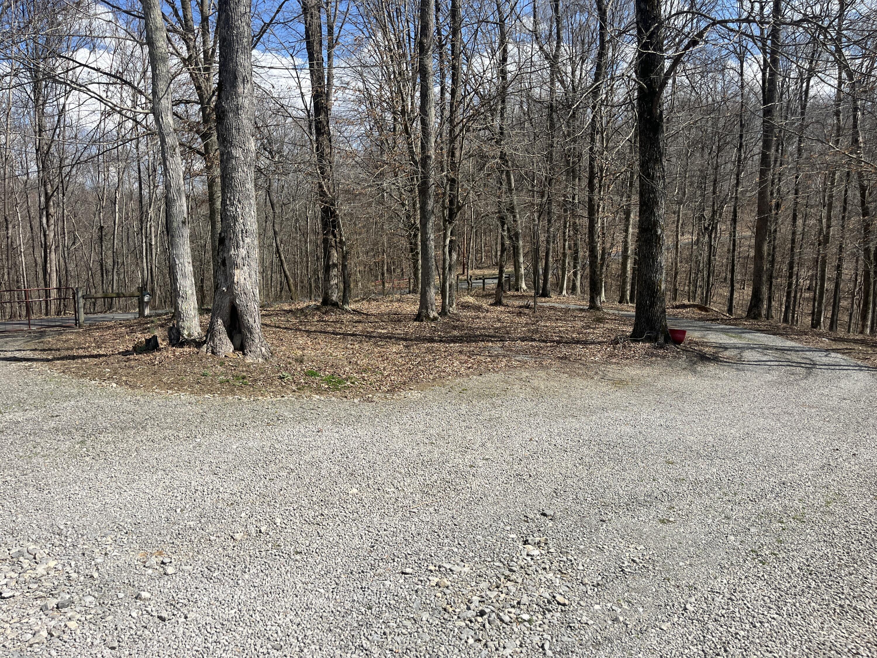 3275 Chance Road Property Photo 63