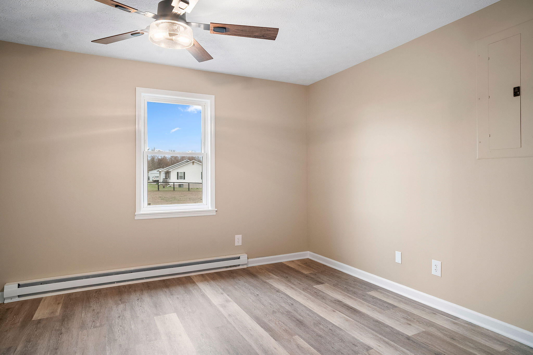 800 Pine Hill Road Property Photo 12