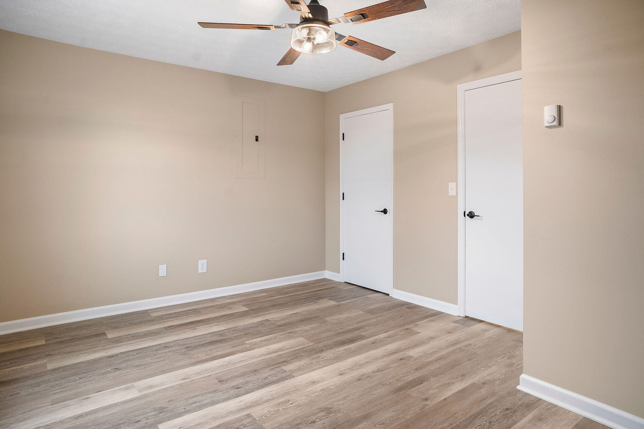 800 Pine Hill Road Property Photo 14