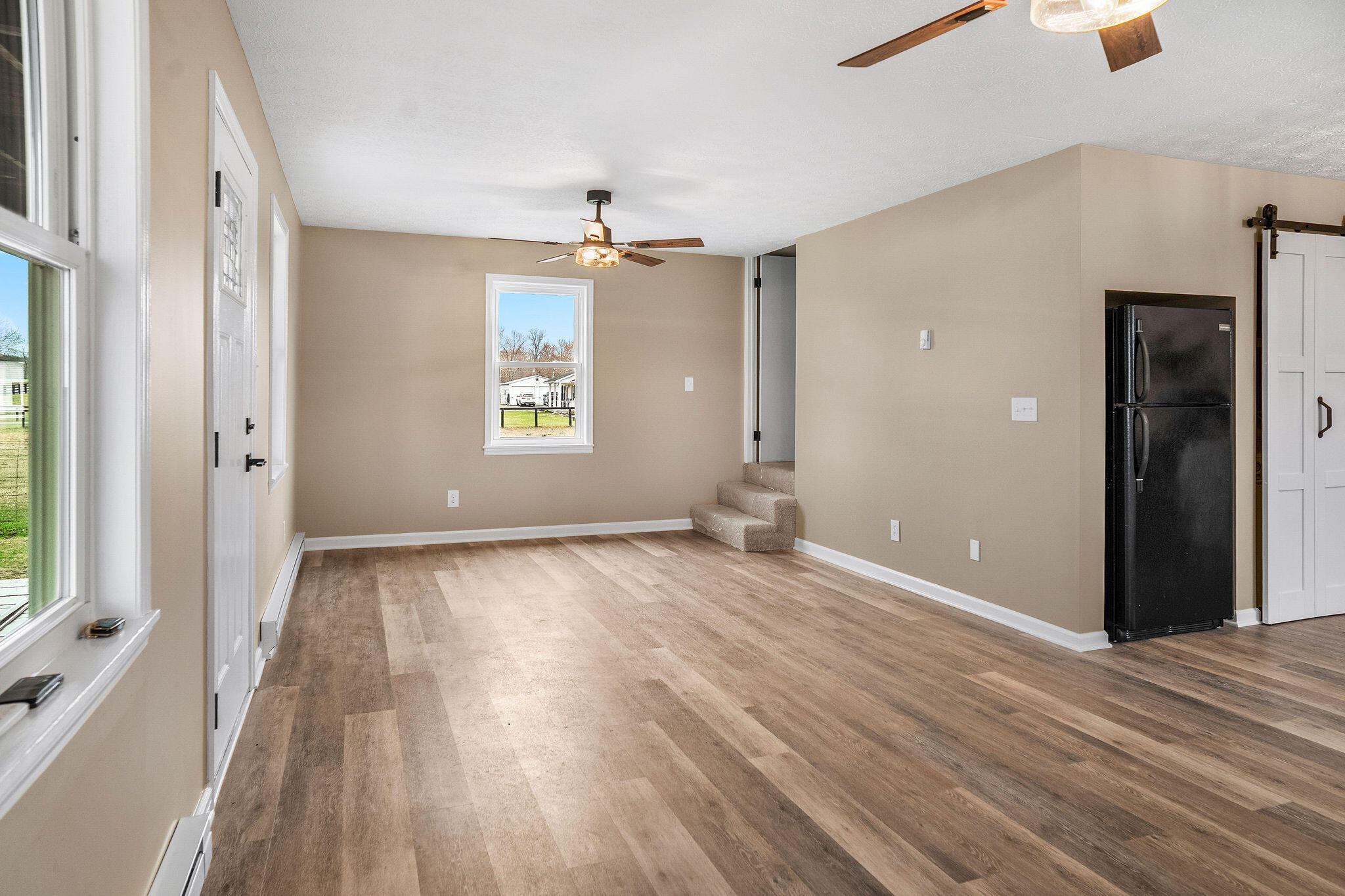 800 Pine Hill Road Property Photo 15