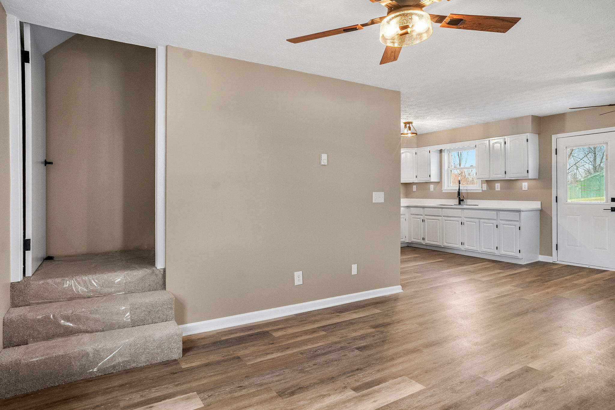 800 Pine Hill Road Property Photo 16