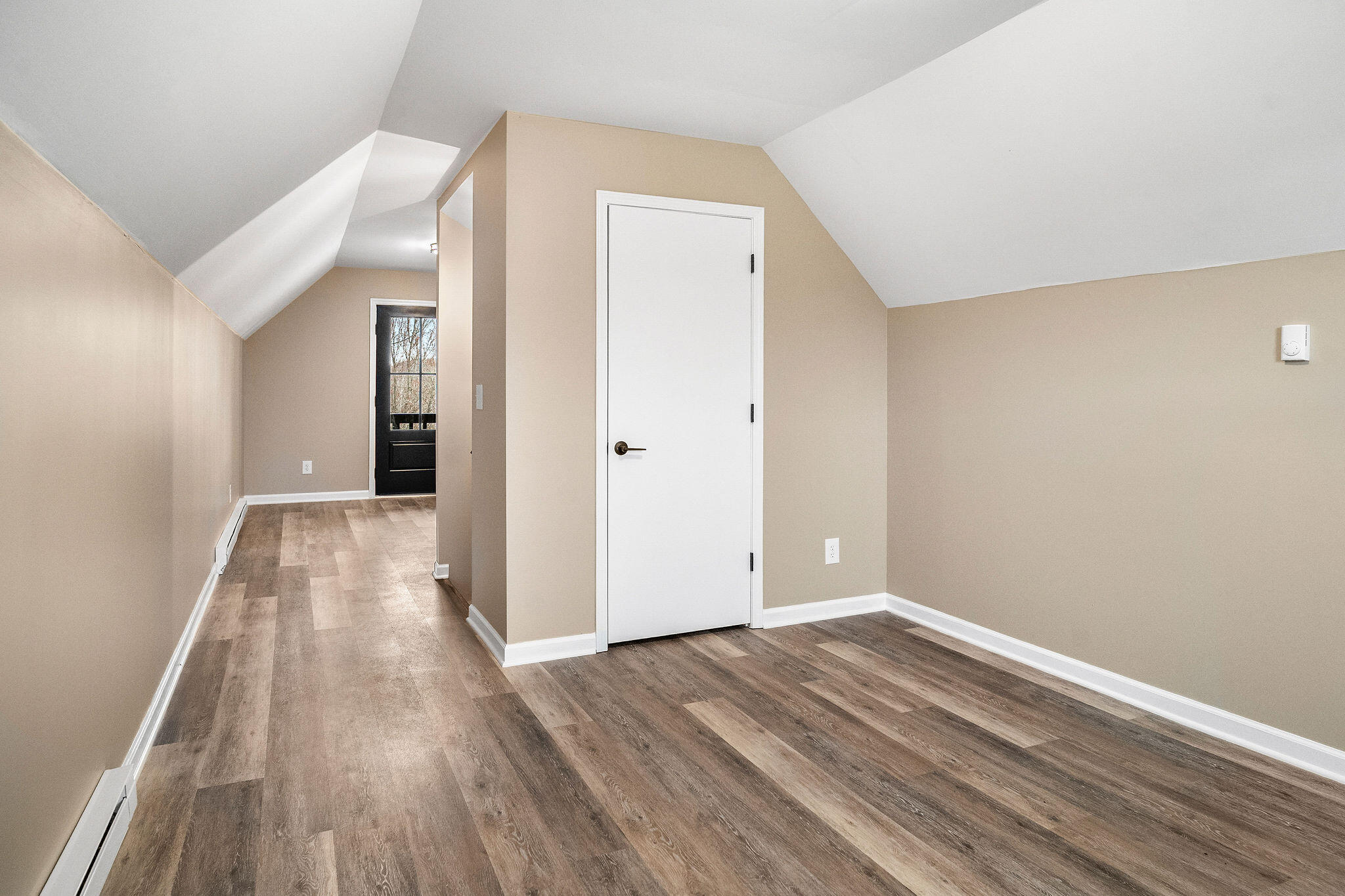 800 Pine Hill Road Property Photo 17