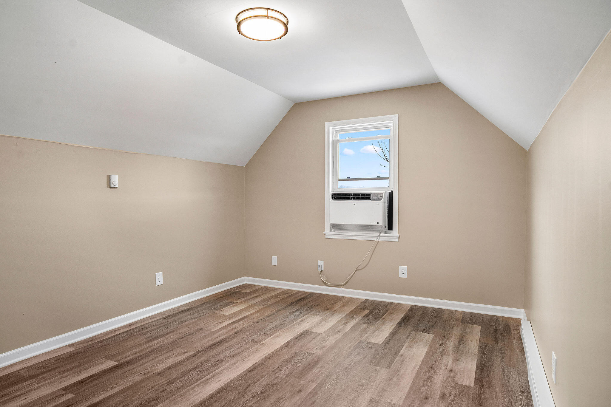 800 Pine Hill Road Property Photo 19