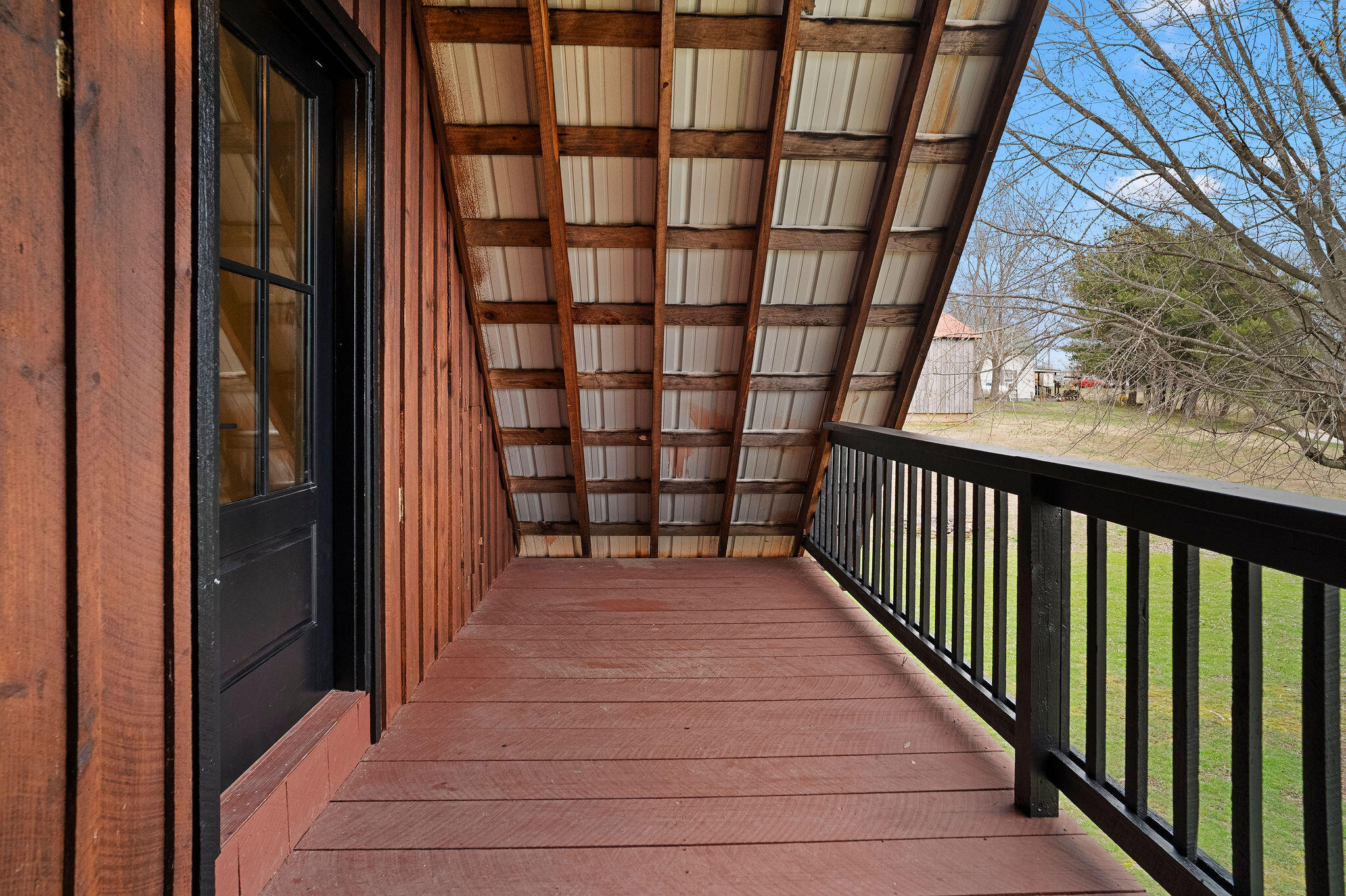 800 Pine Hill Road Property Photo 21