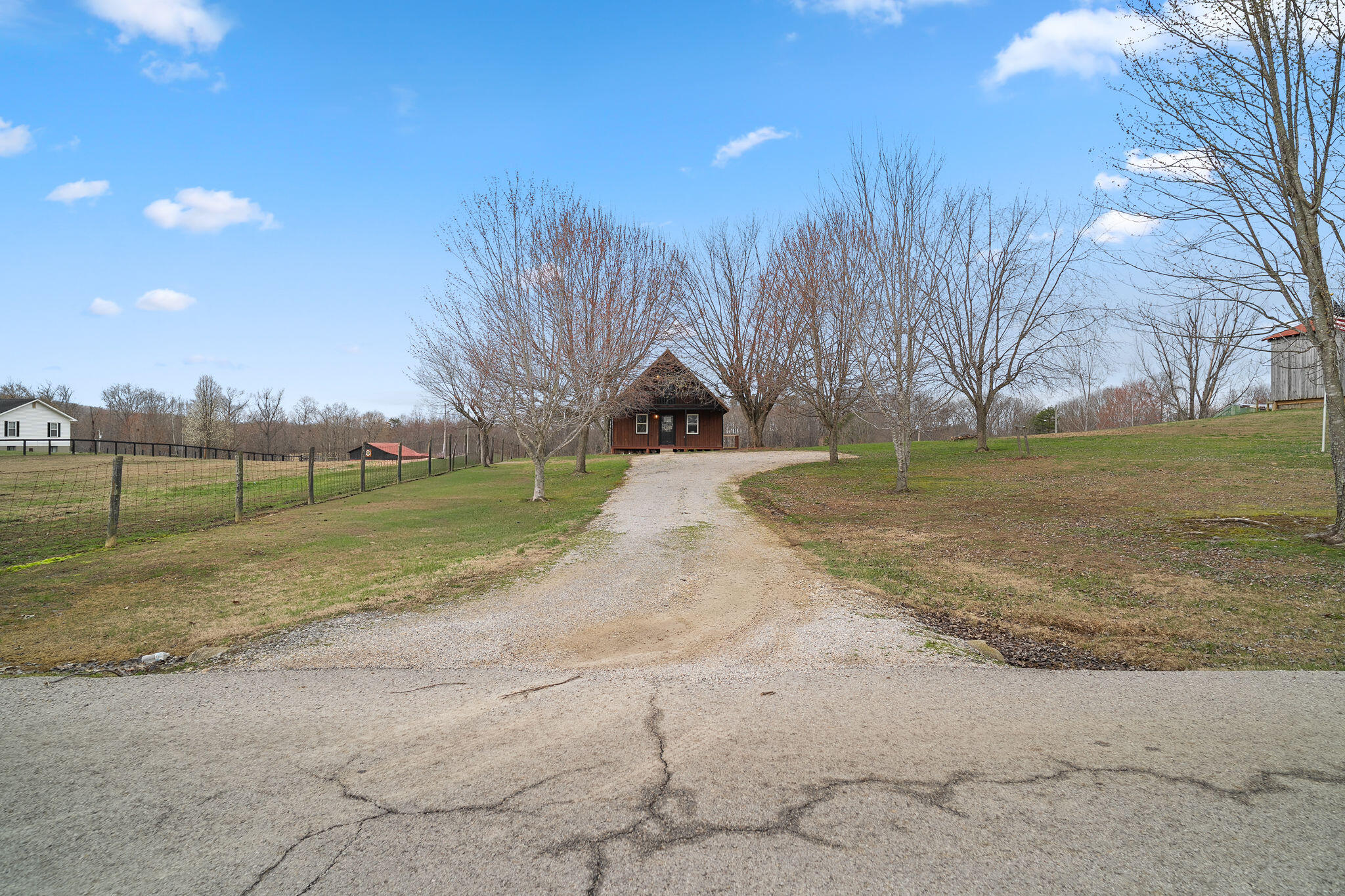 800 Pine Hill Road Property Photo 24